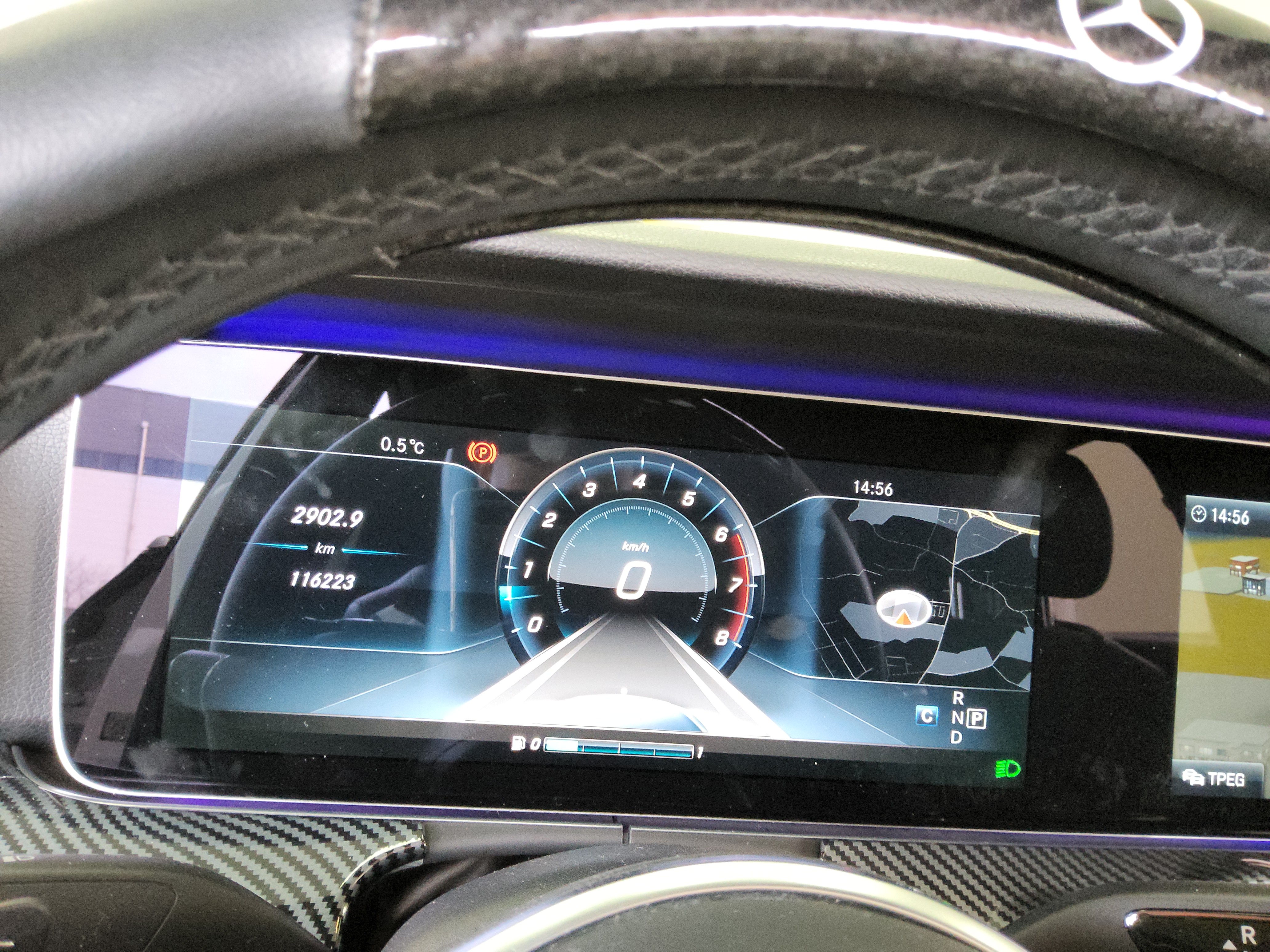 صورة إضافية