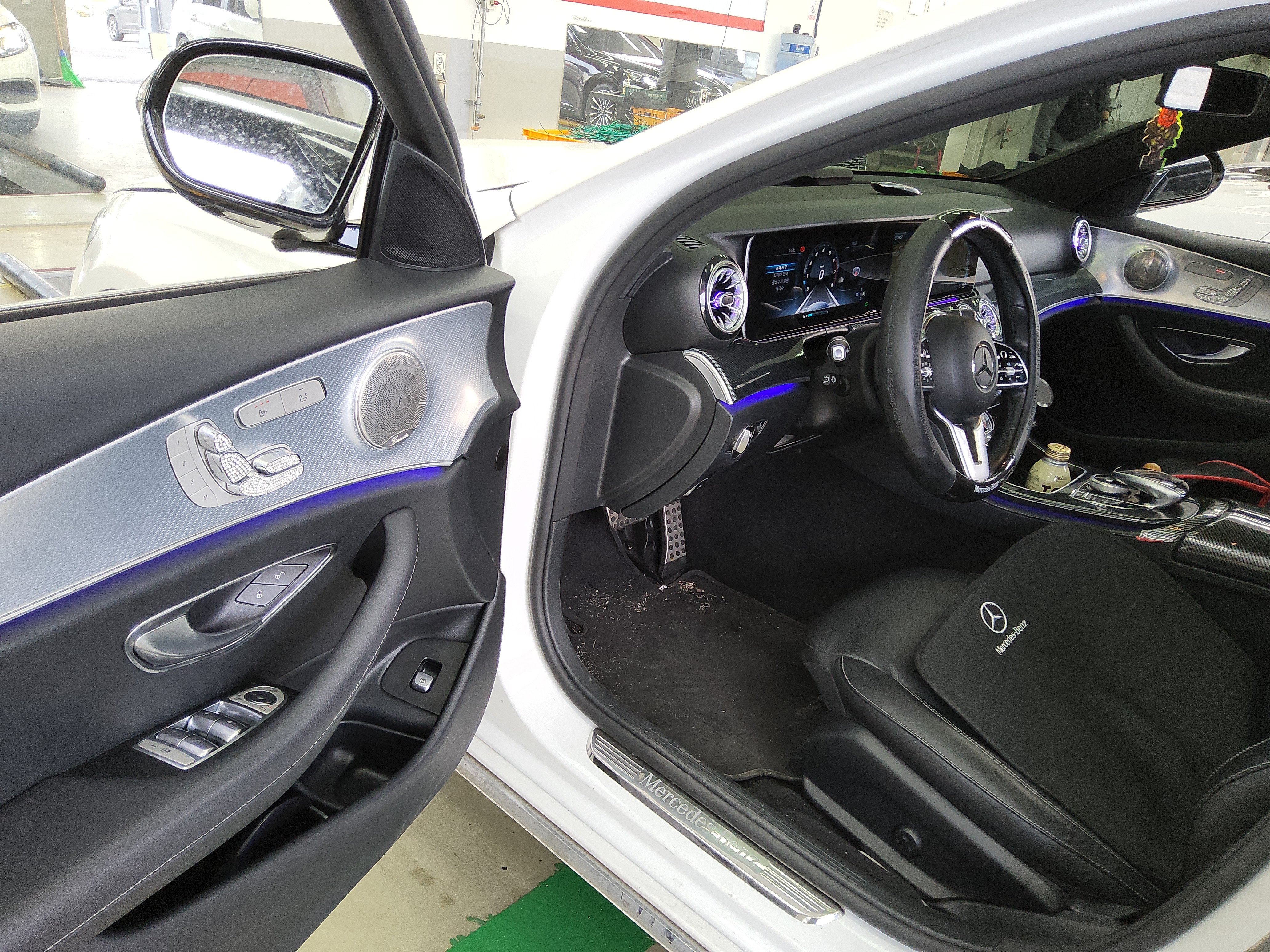 صورة إضافية