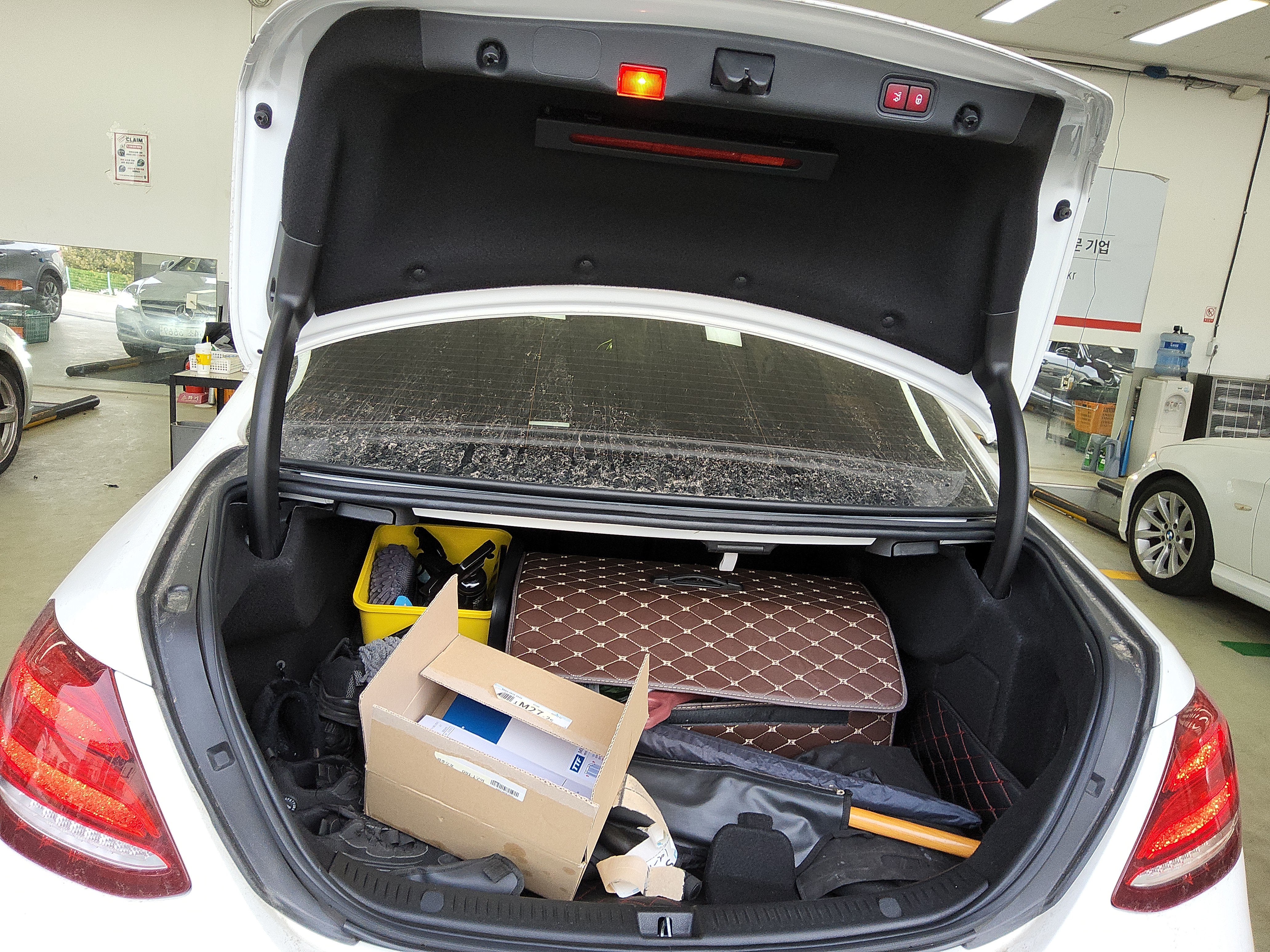 صورة إضافية