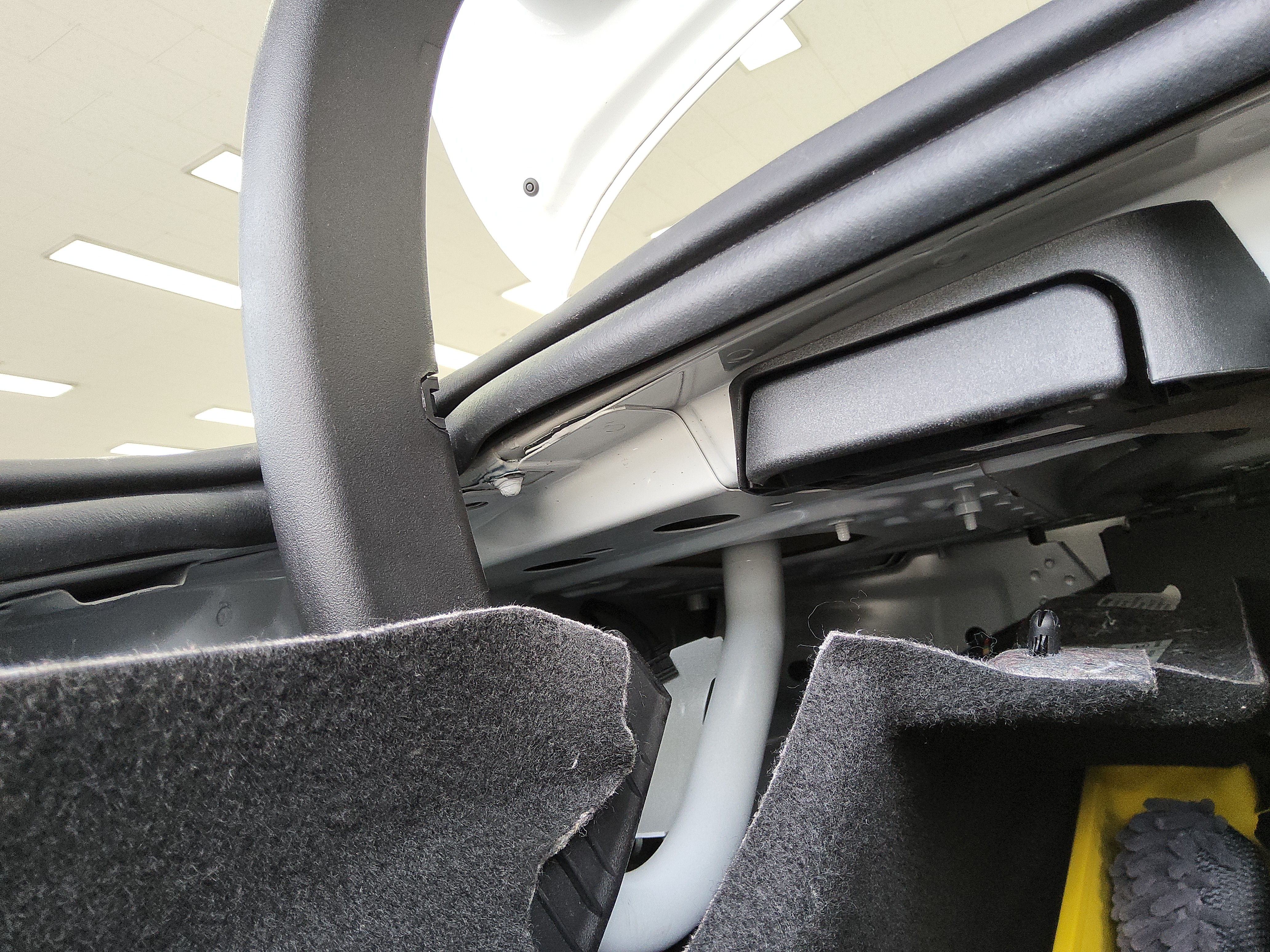 صورة إضافية