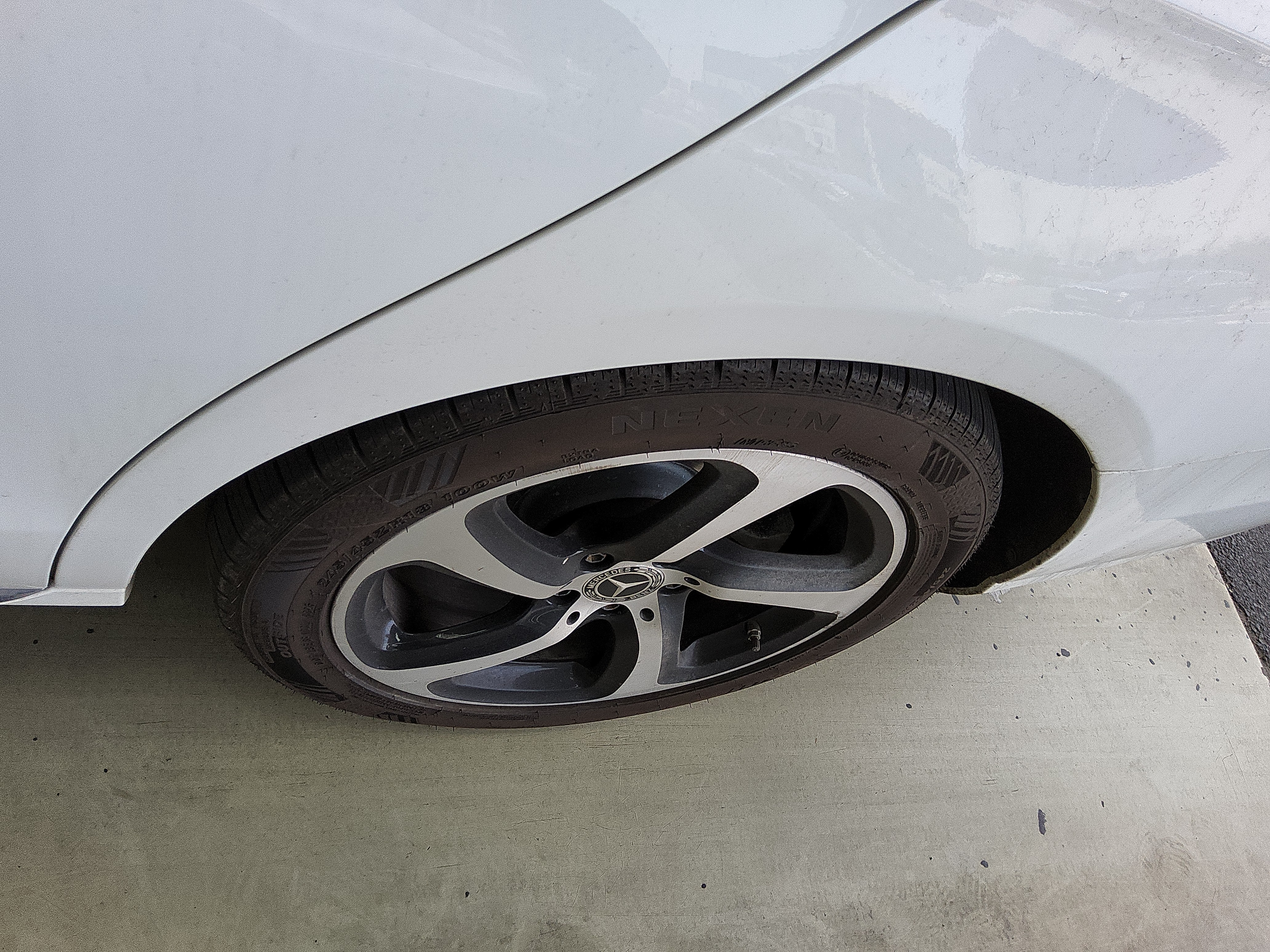 صورة إضافية