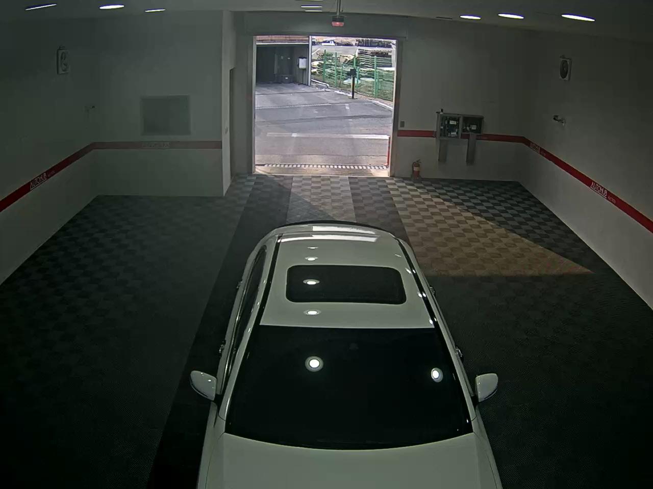 صورة إضافية