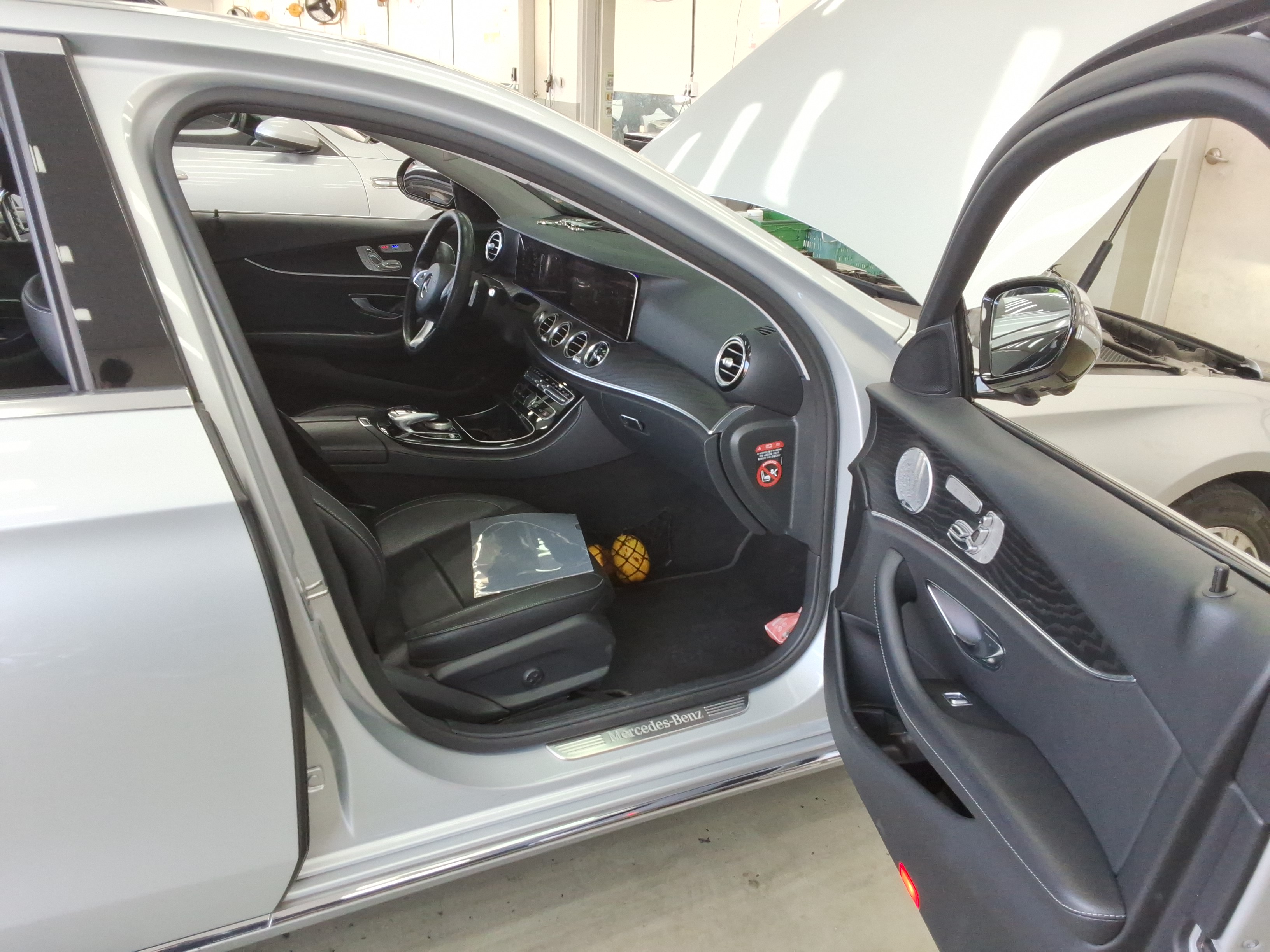 صورة إضافية