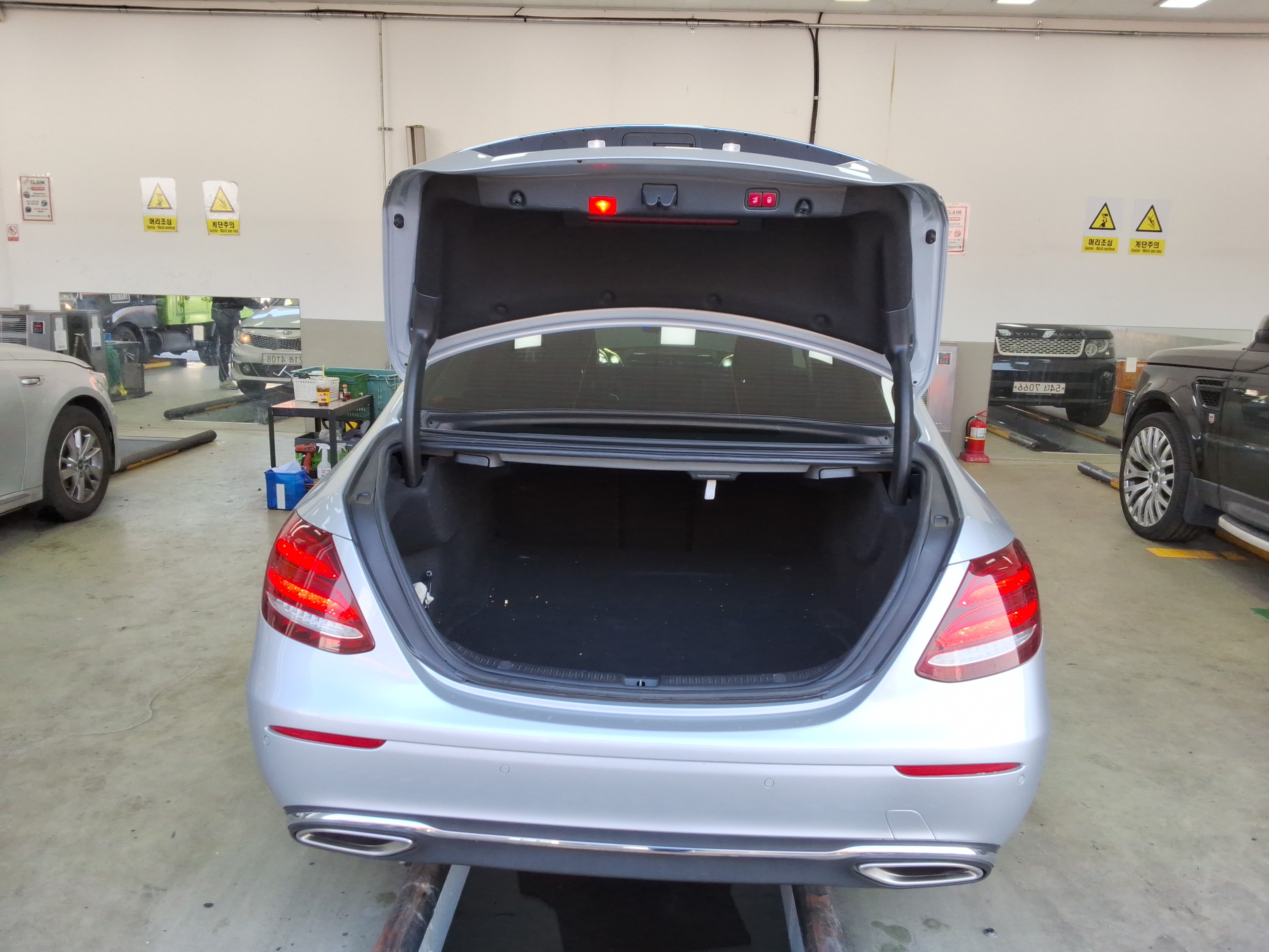 صورة إضافية