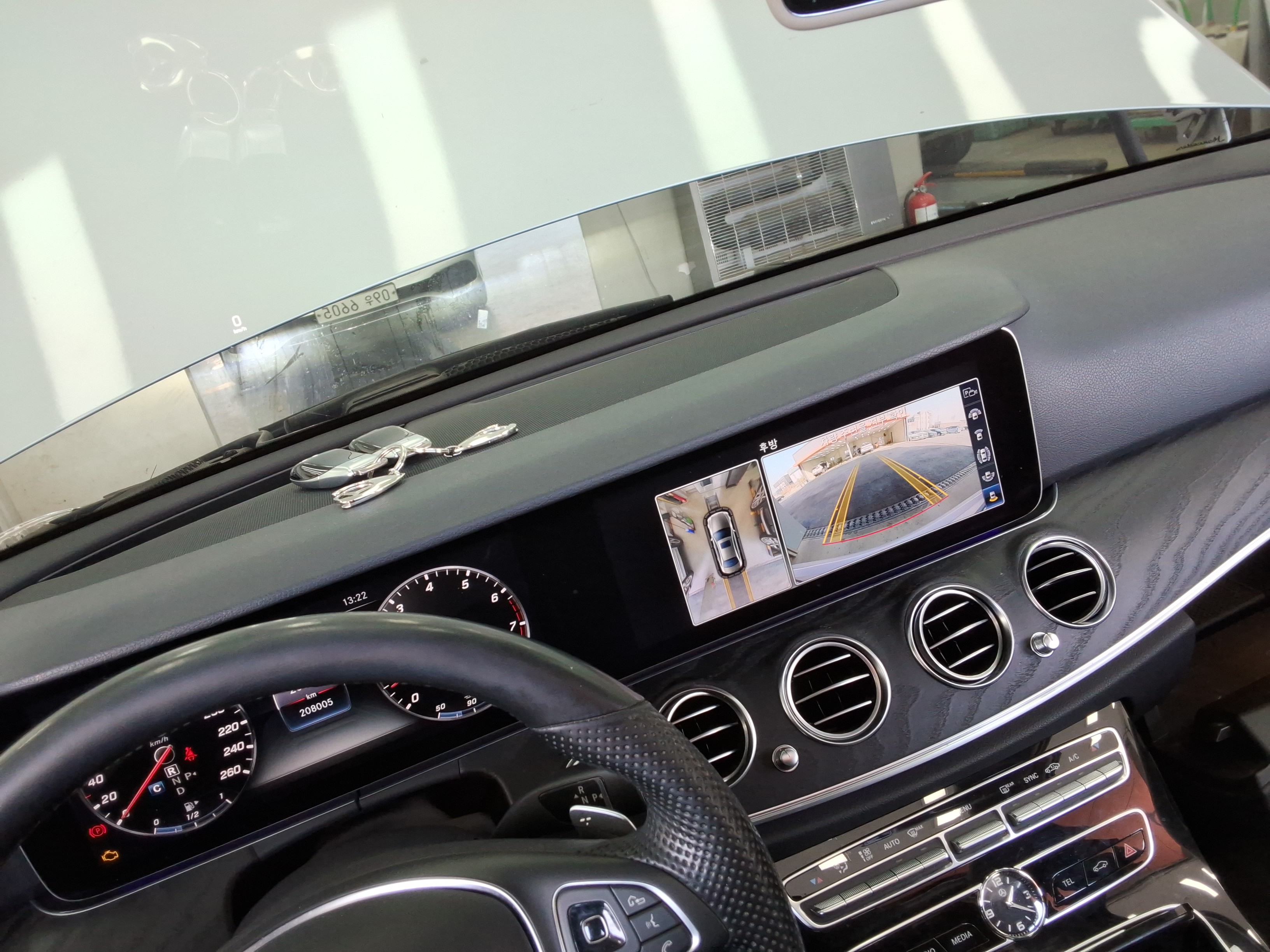 صورة إضافية