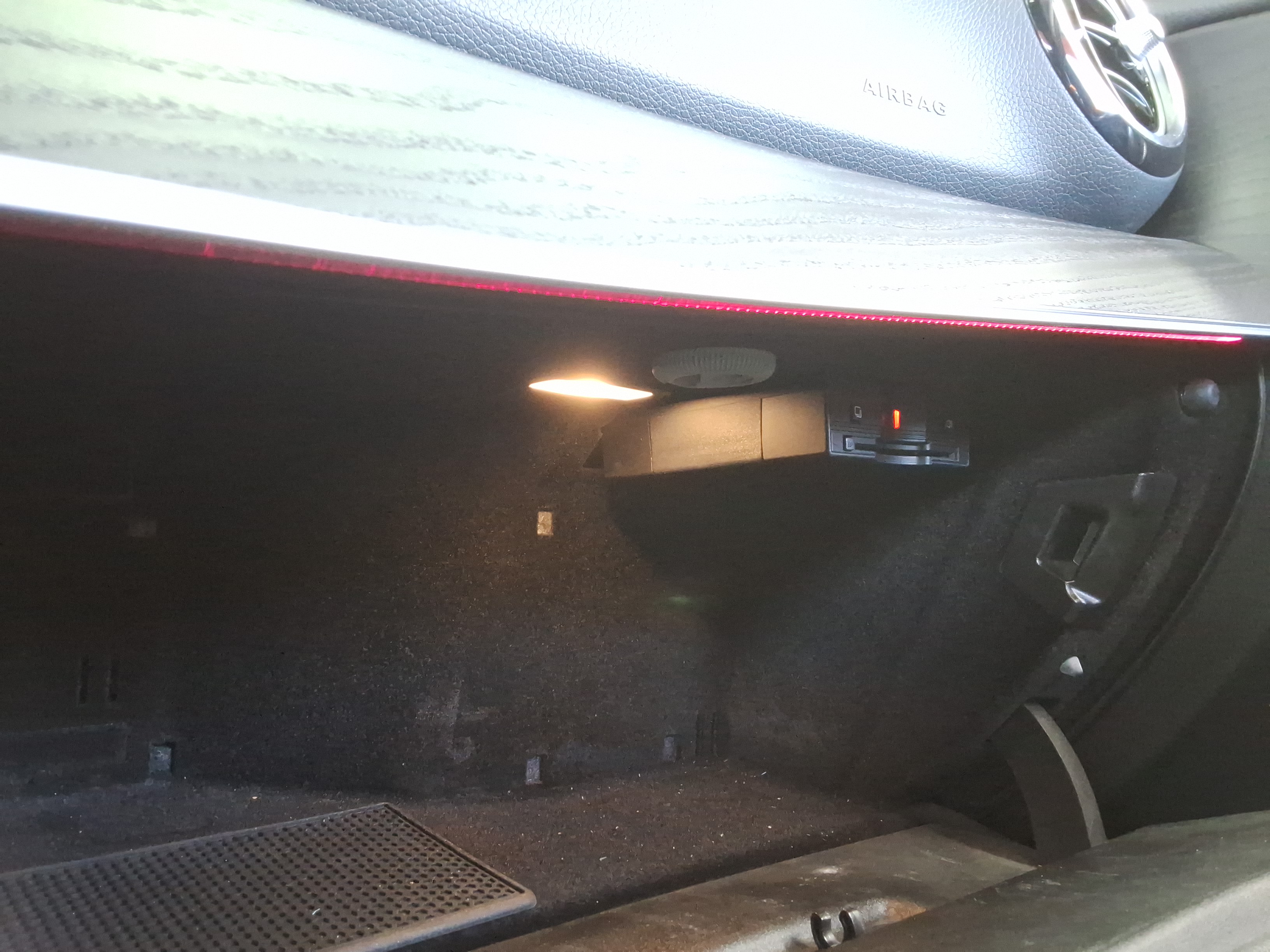 صورة إضافية