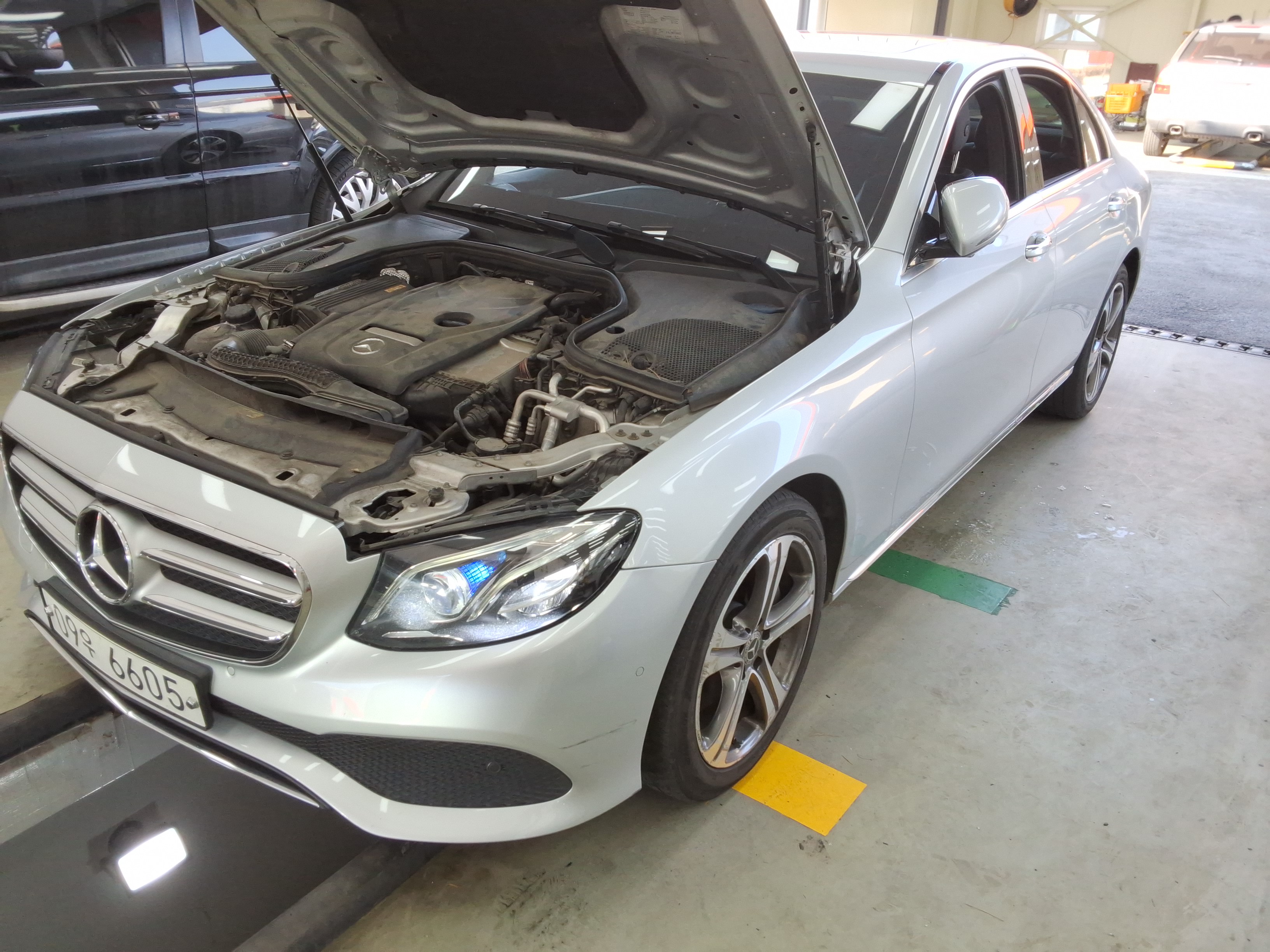 صورة إضافية