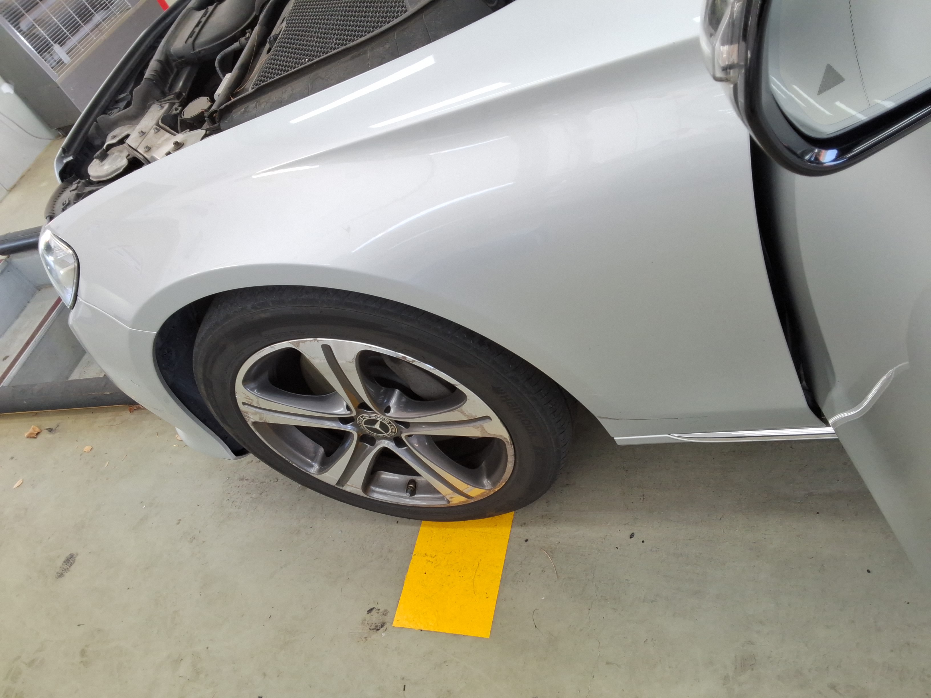 صورة إضافية