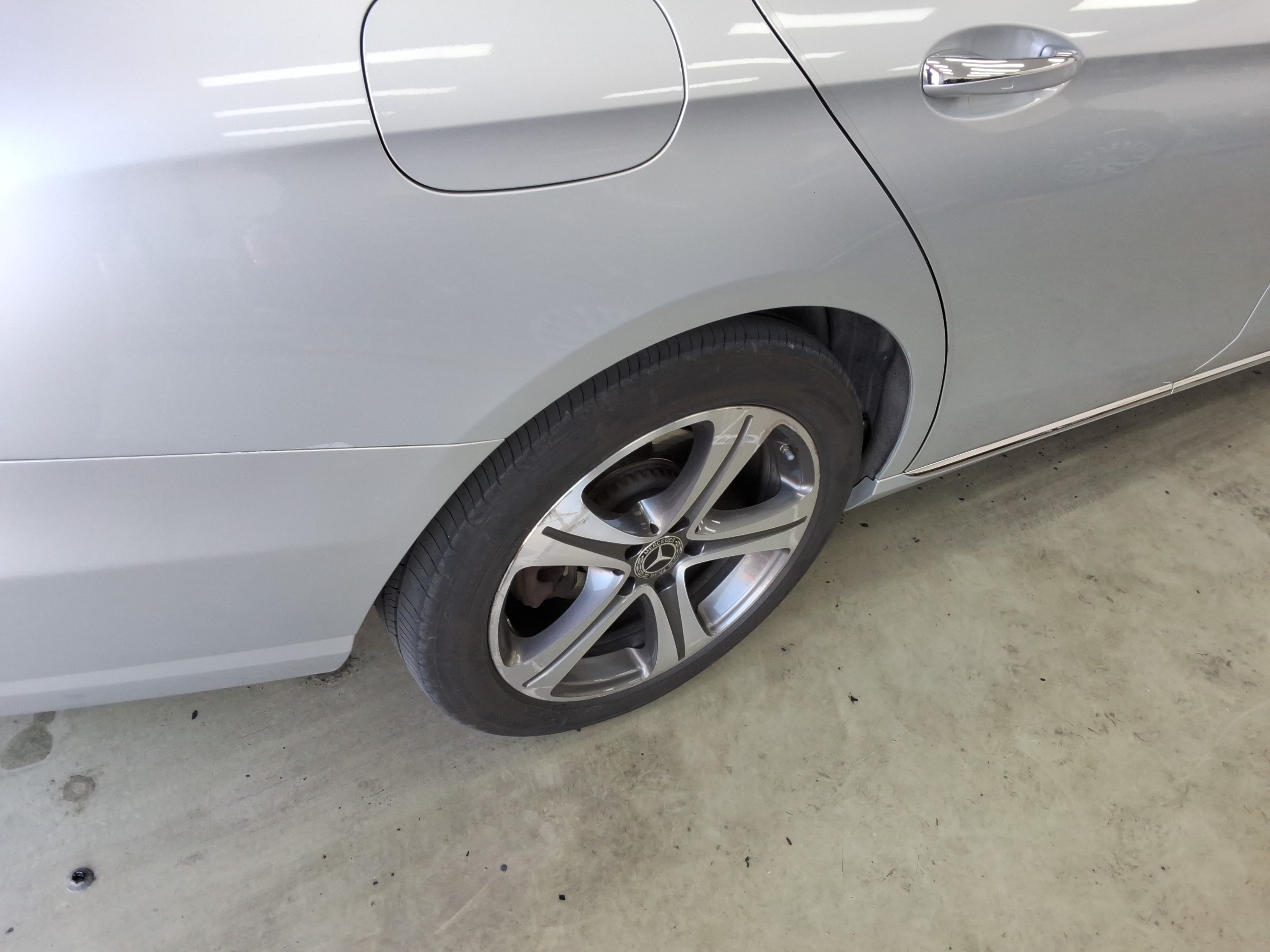 صورة إضافية