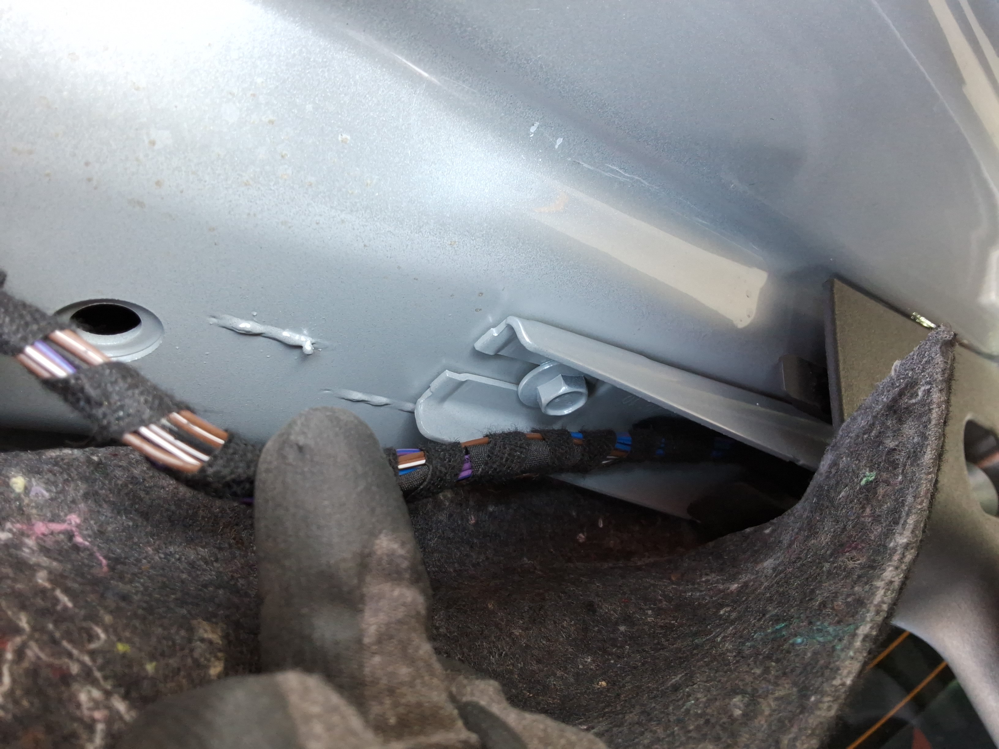 صورة إضافية