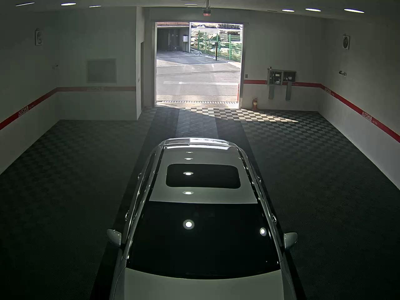 صورة إضافية