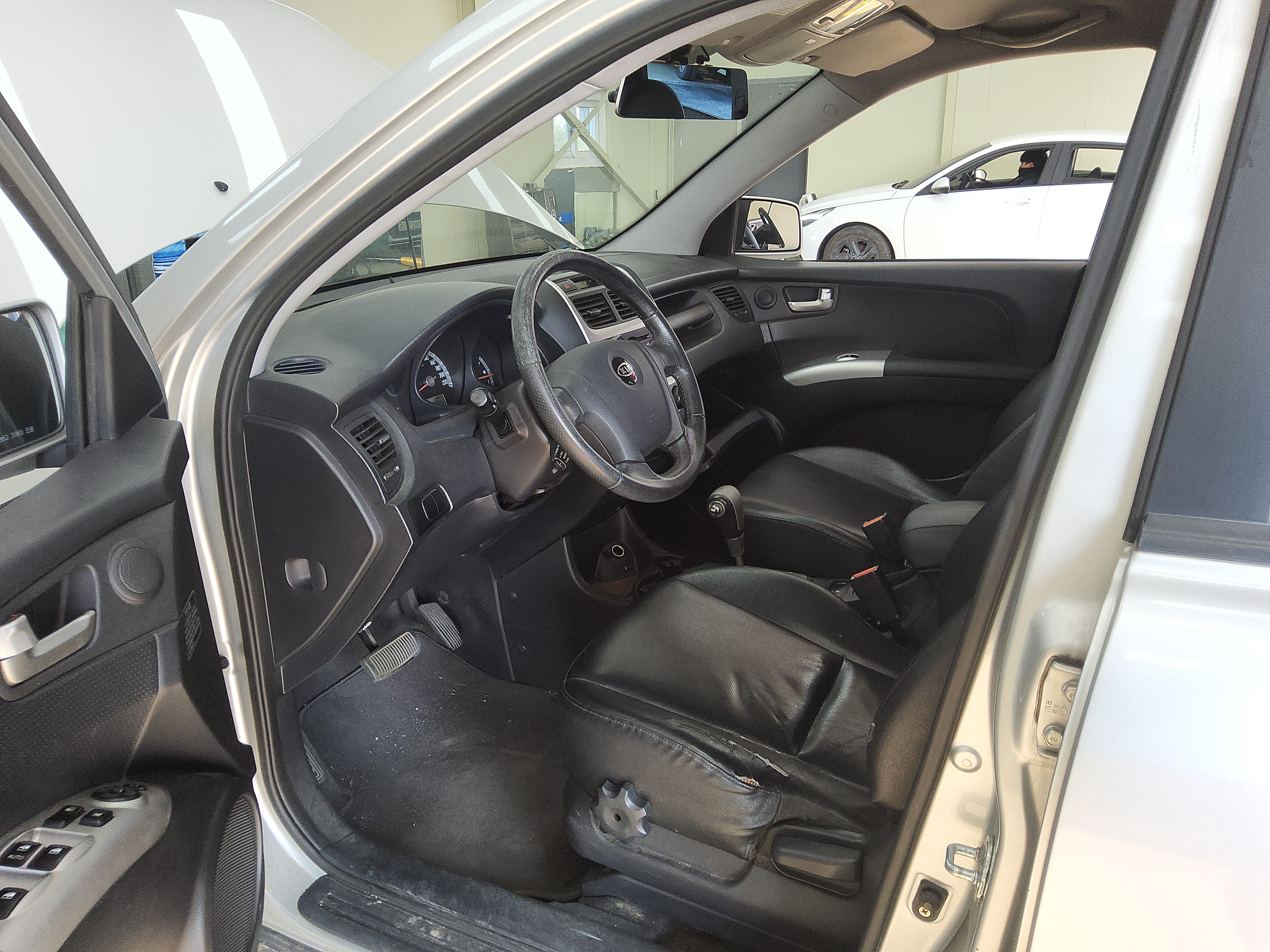 صورة إضافية