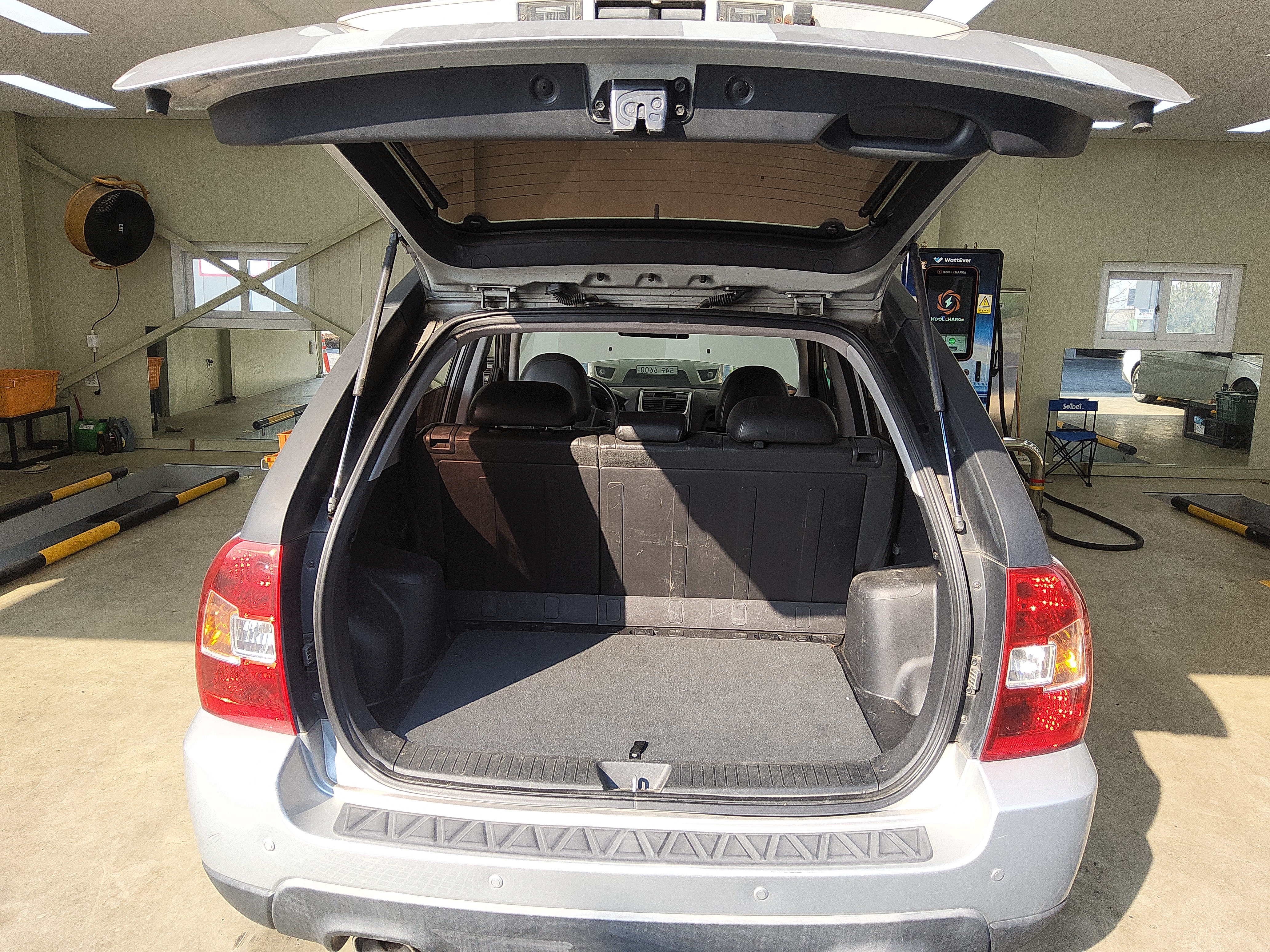 صورة إضافية