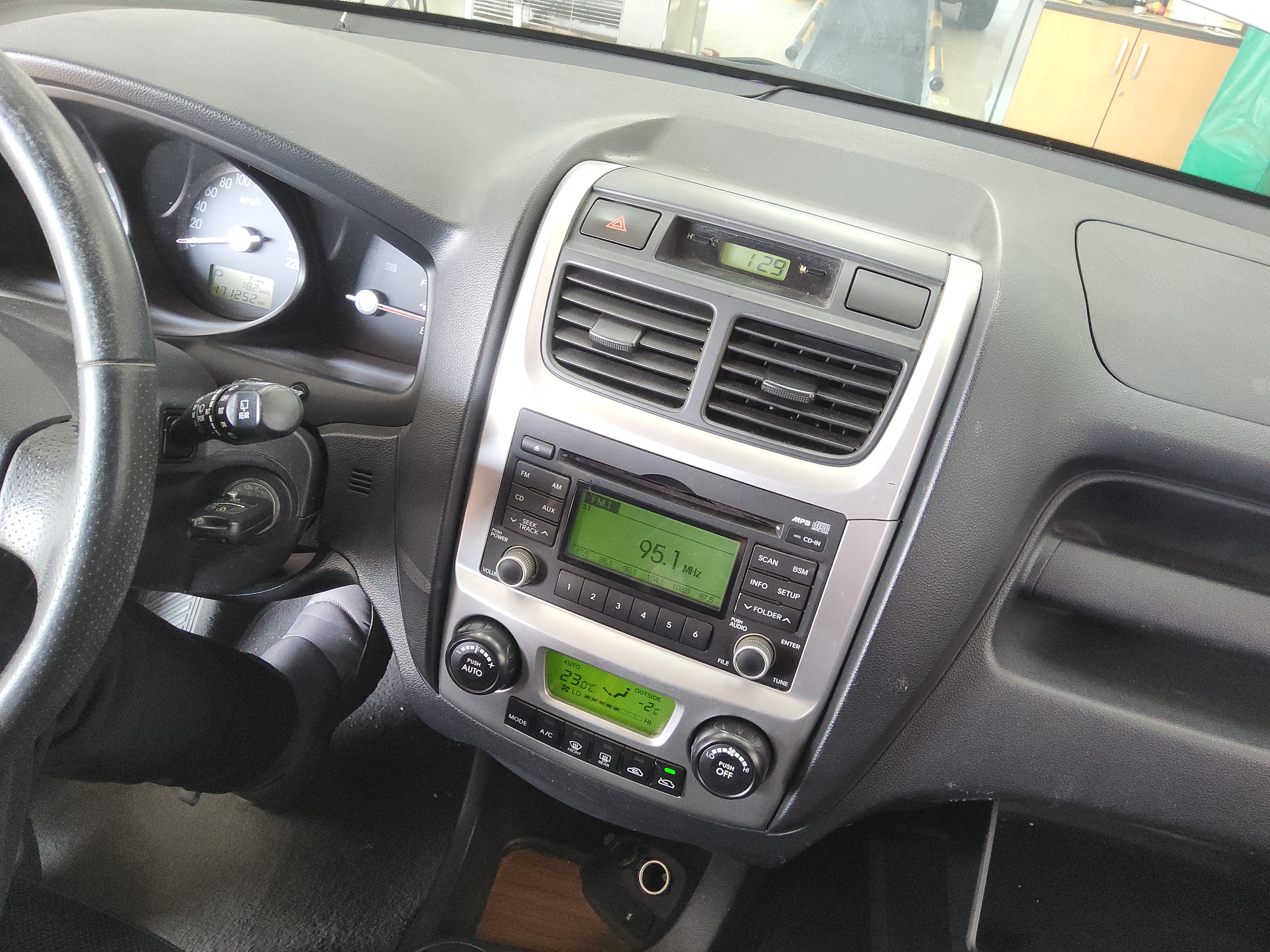 صورة إضافية