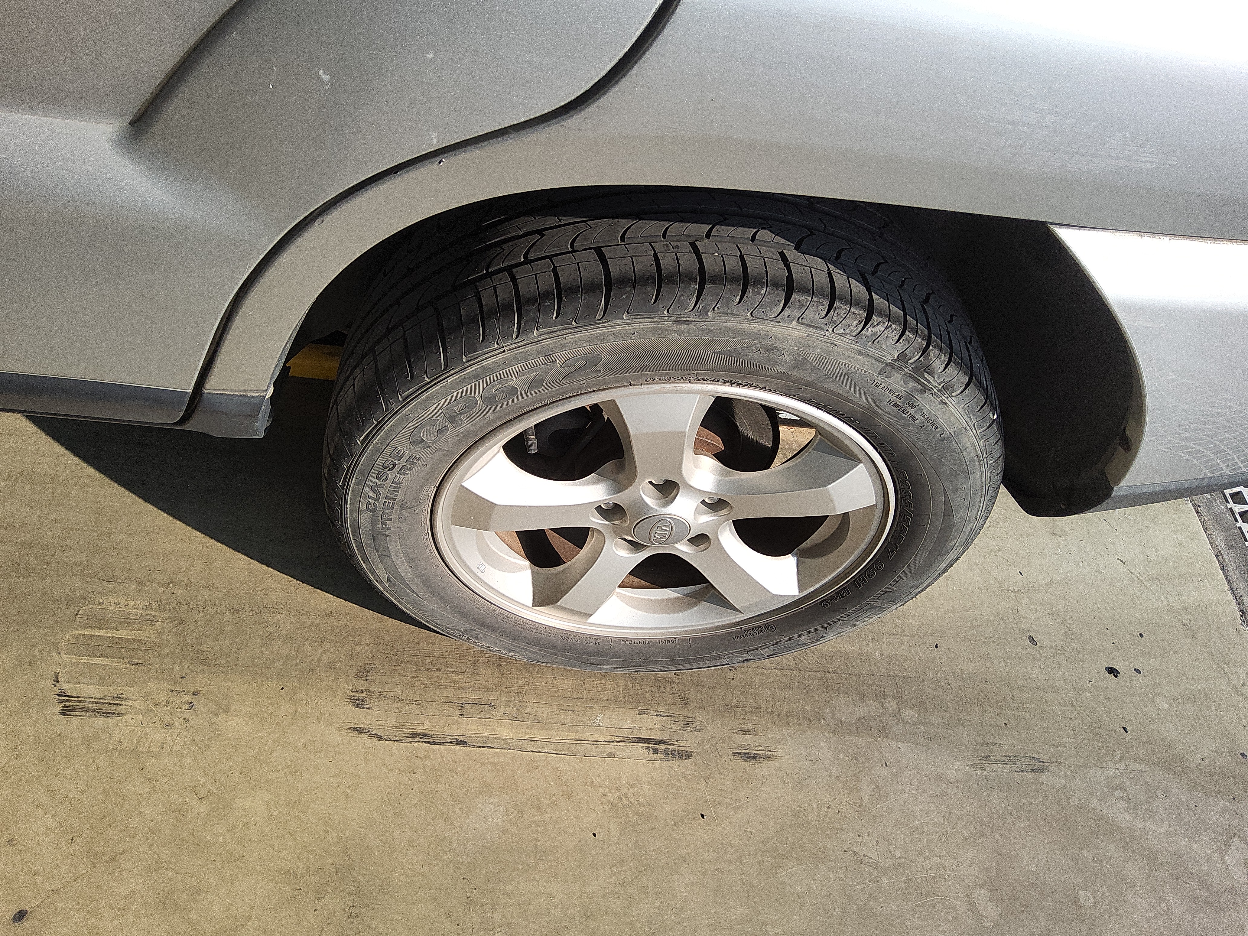 صورة إضافية