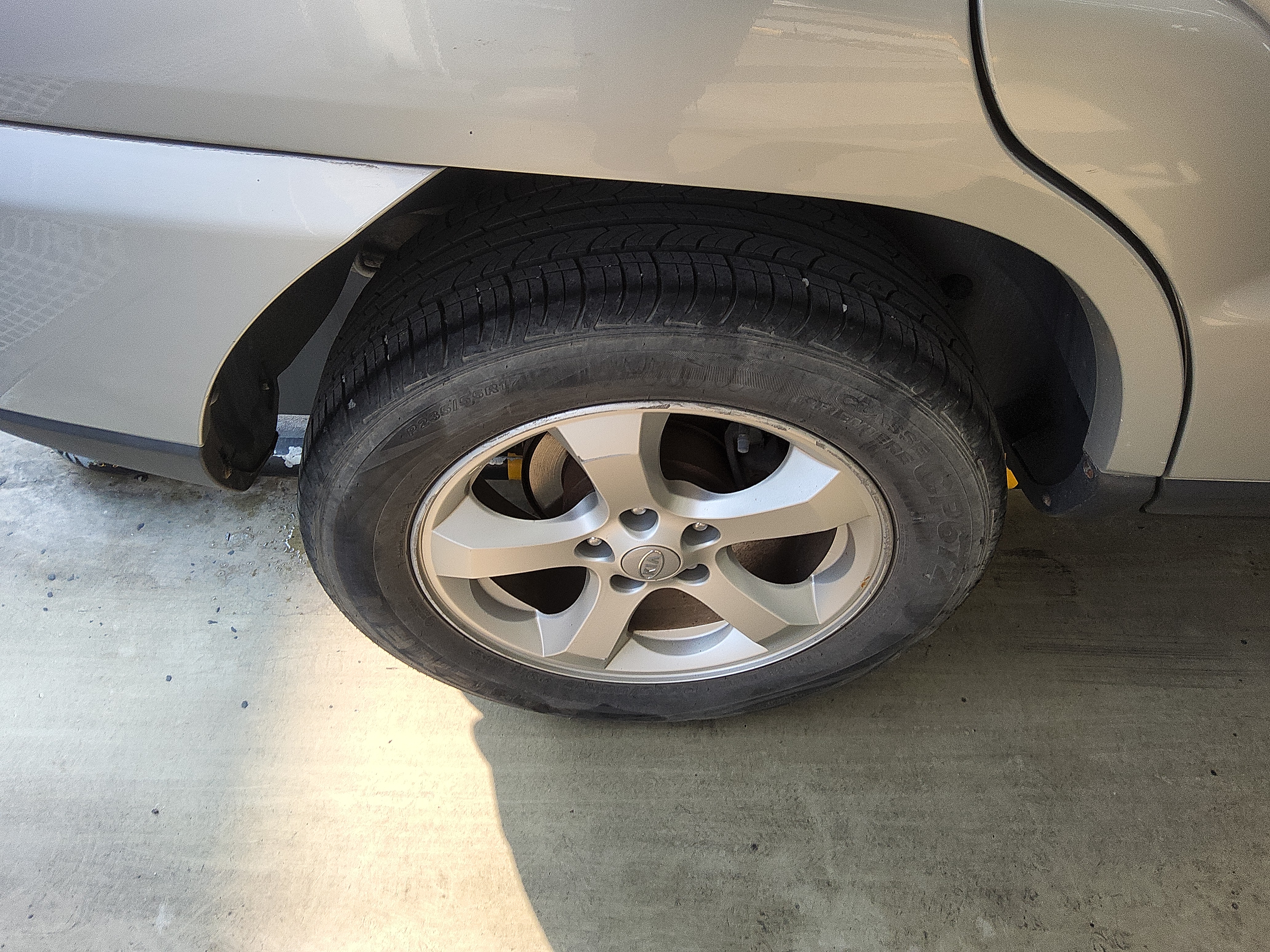 صورة إضافية