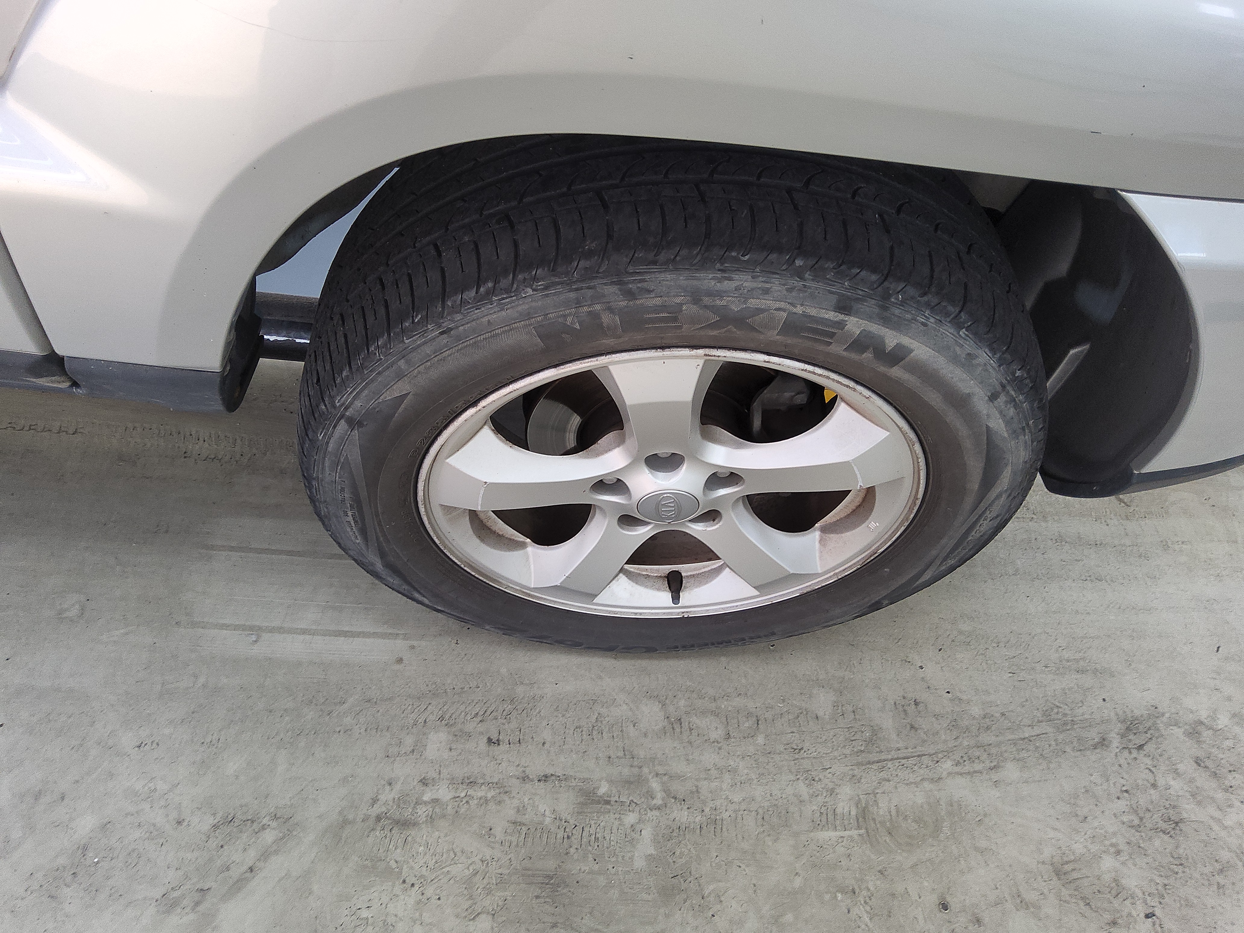 صورة إضافية