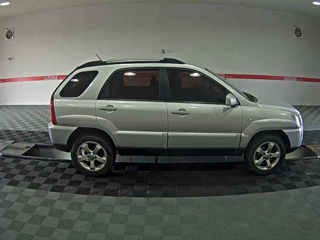 صورة إضافية