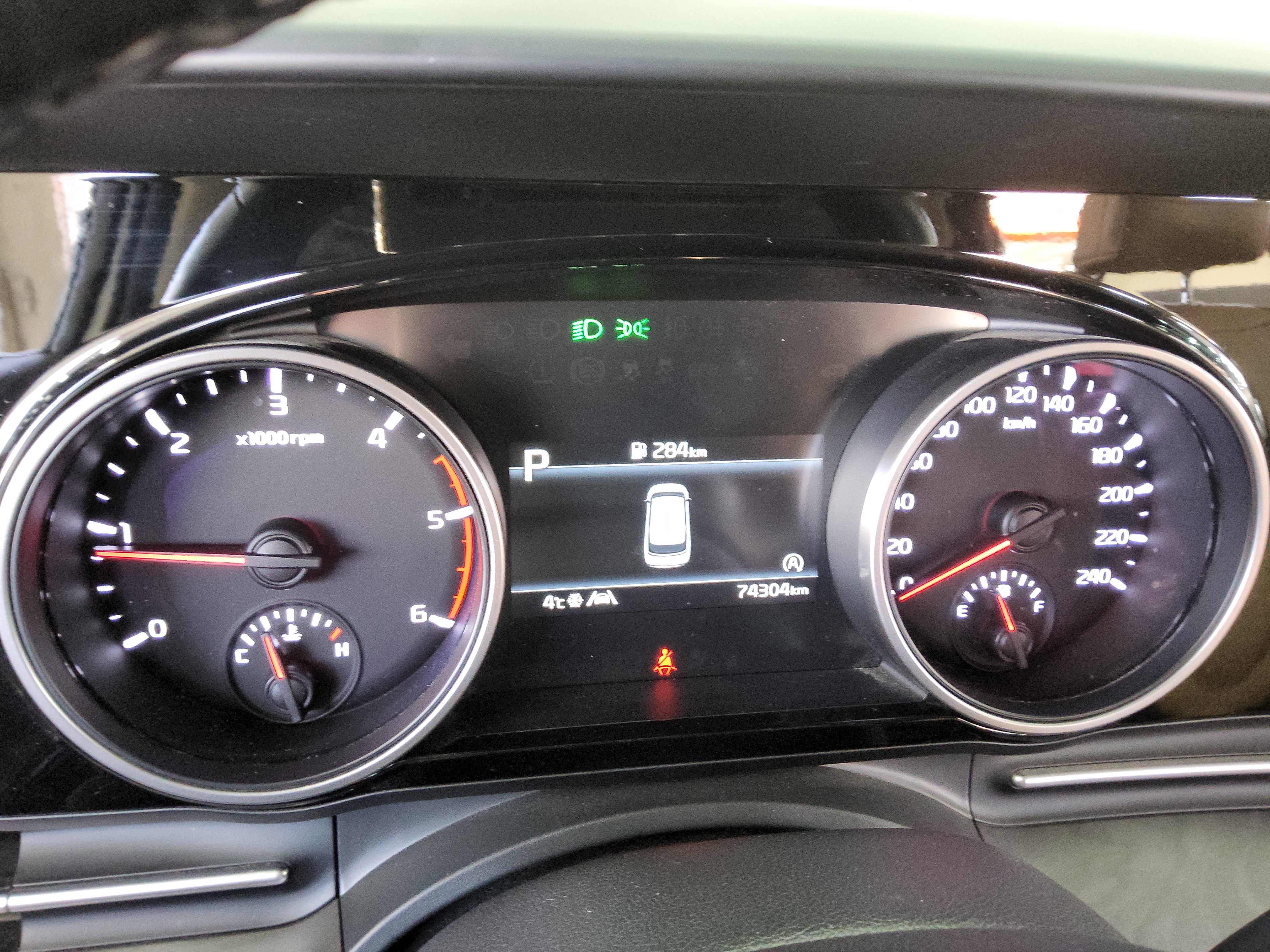 صورة إضافية