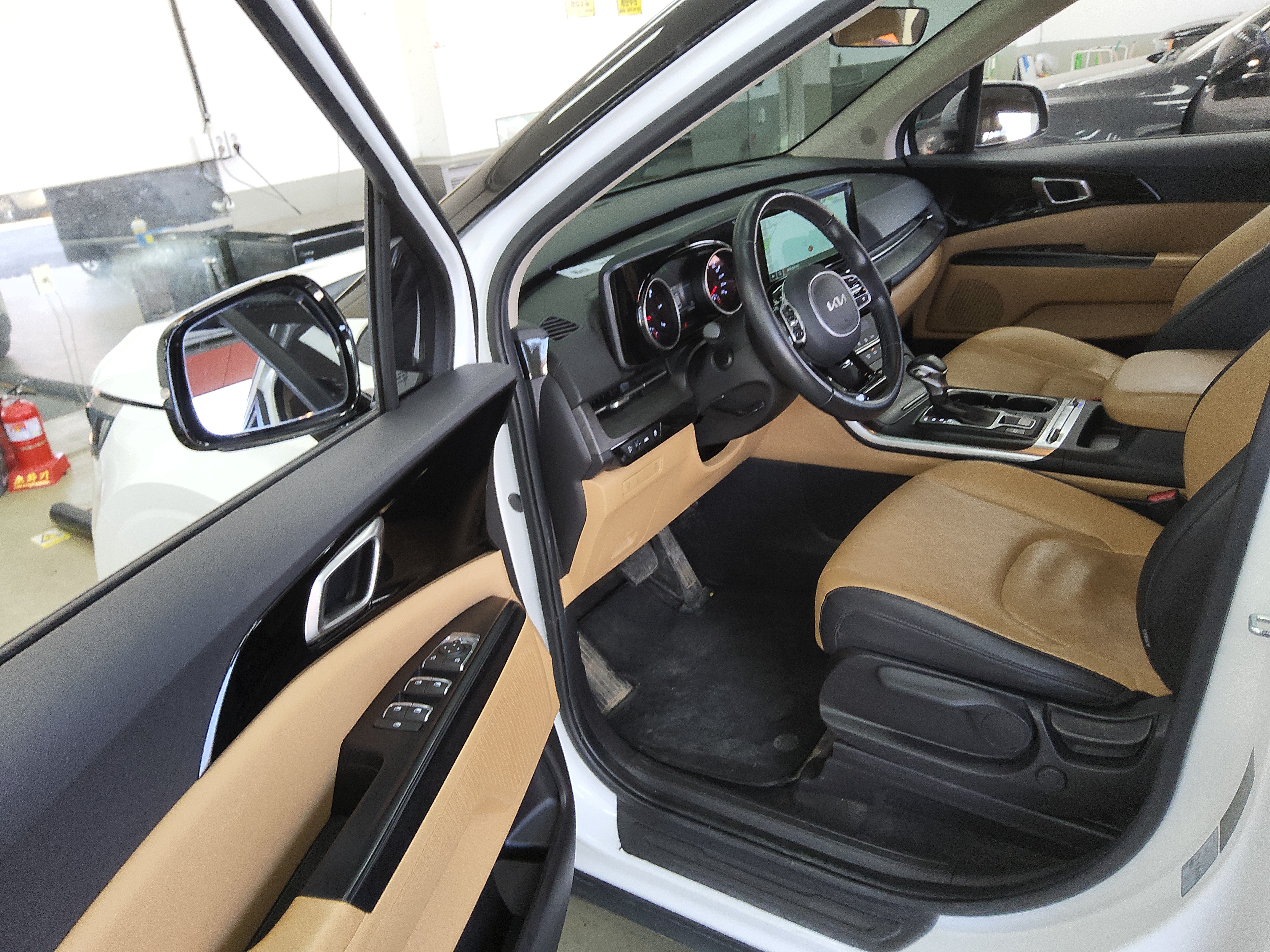 صورة إضافية