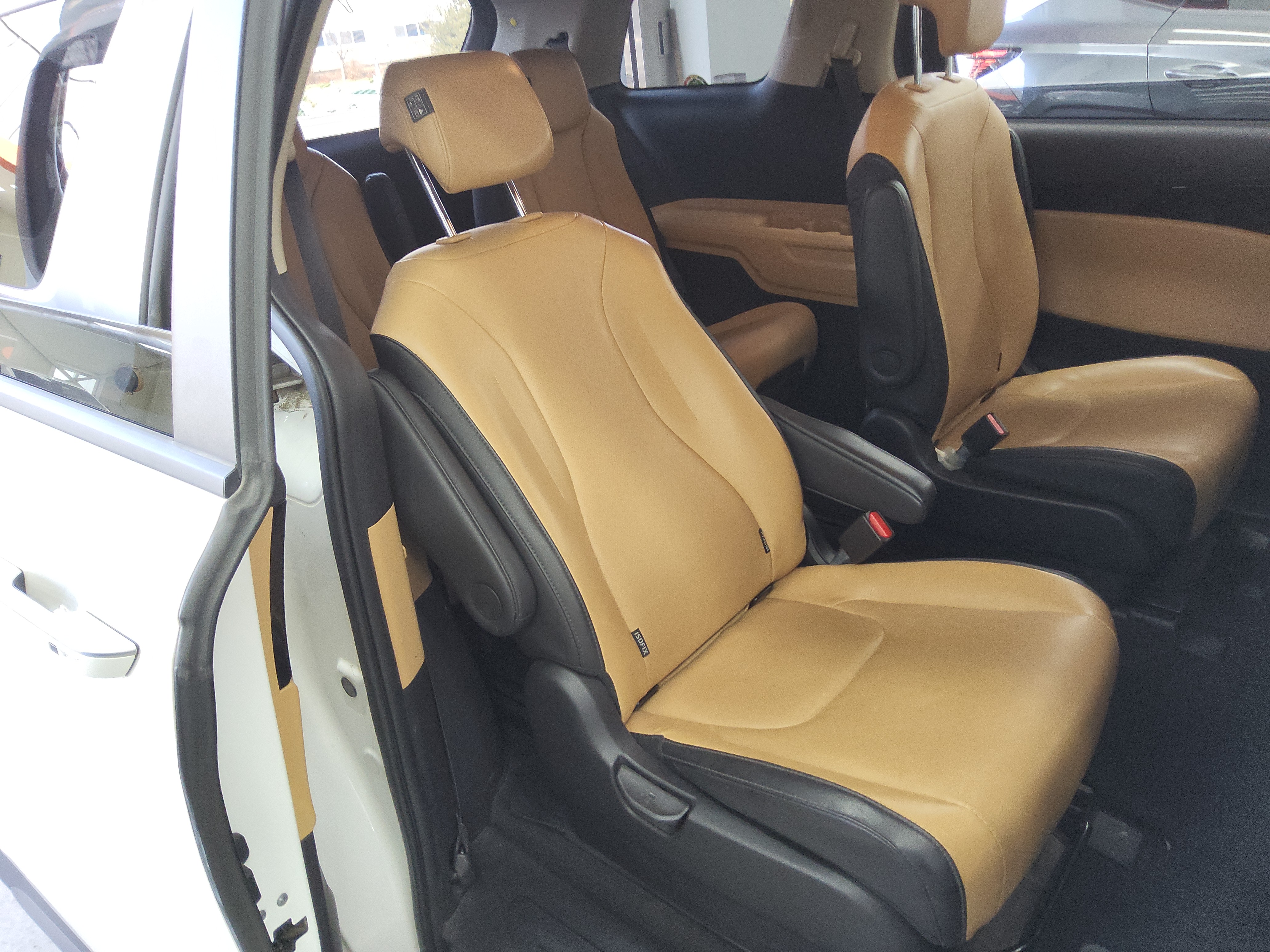 صورة إضافية