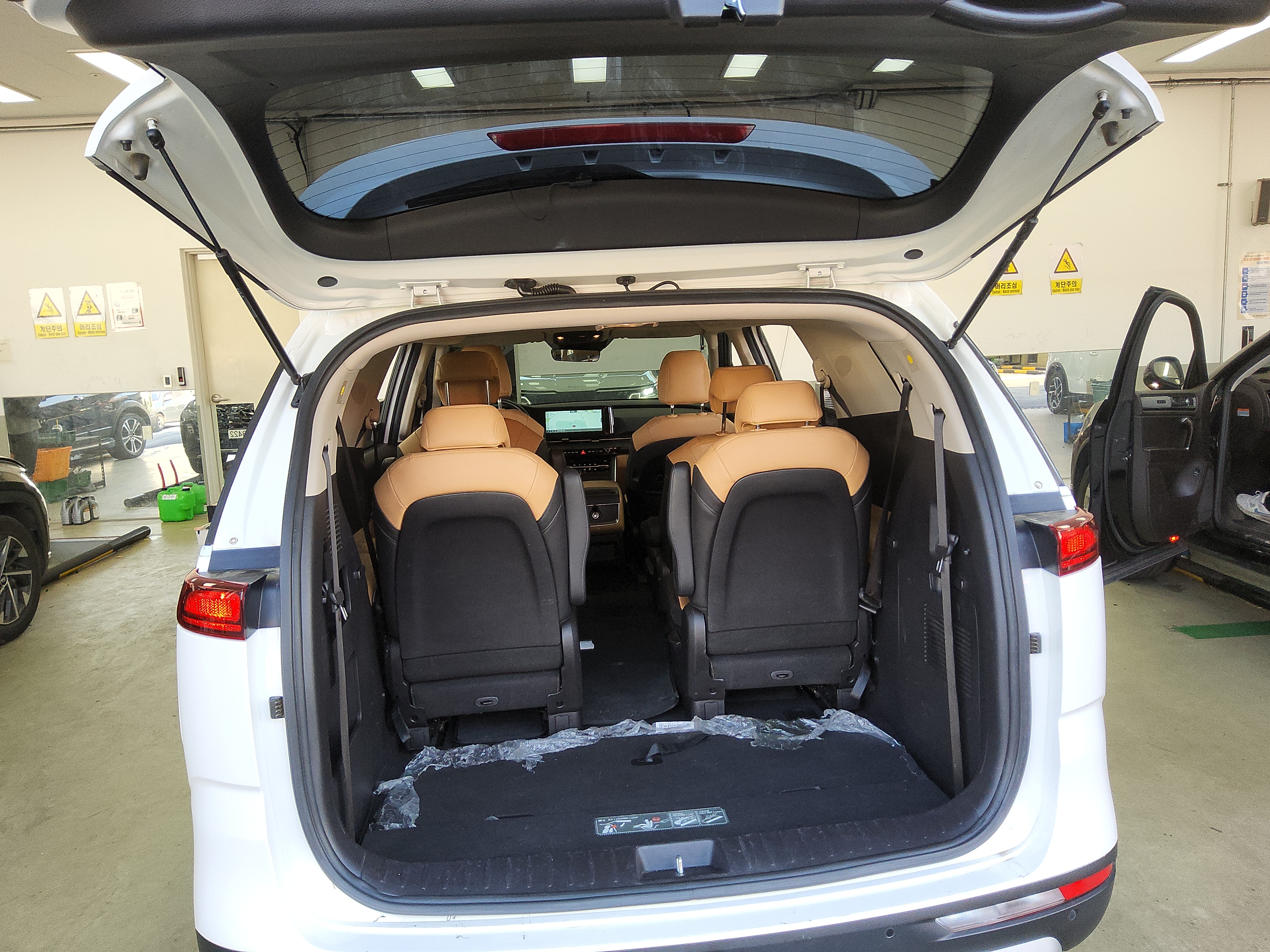 صورة إضافية