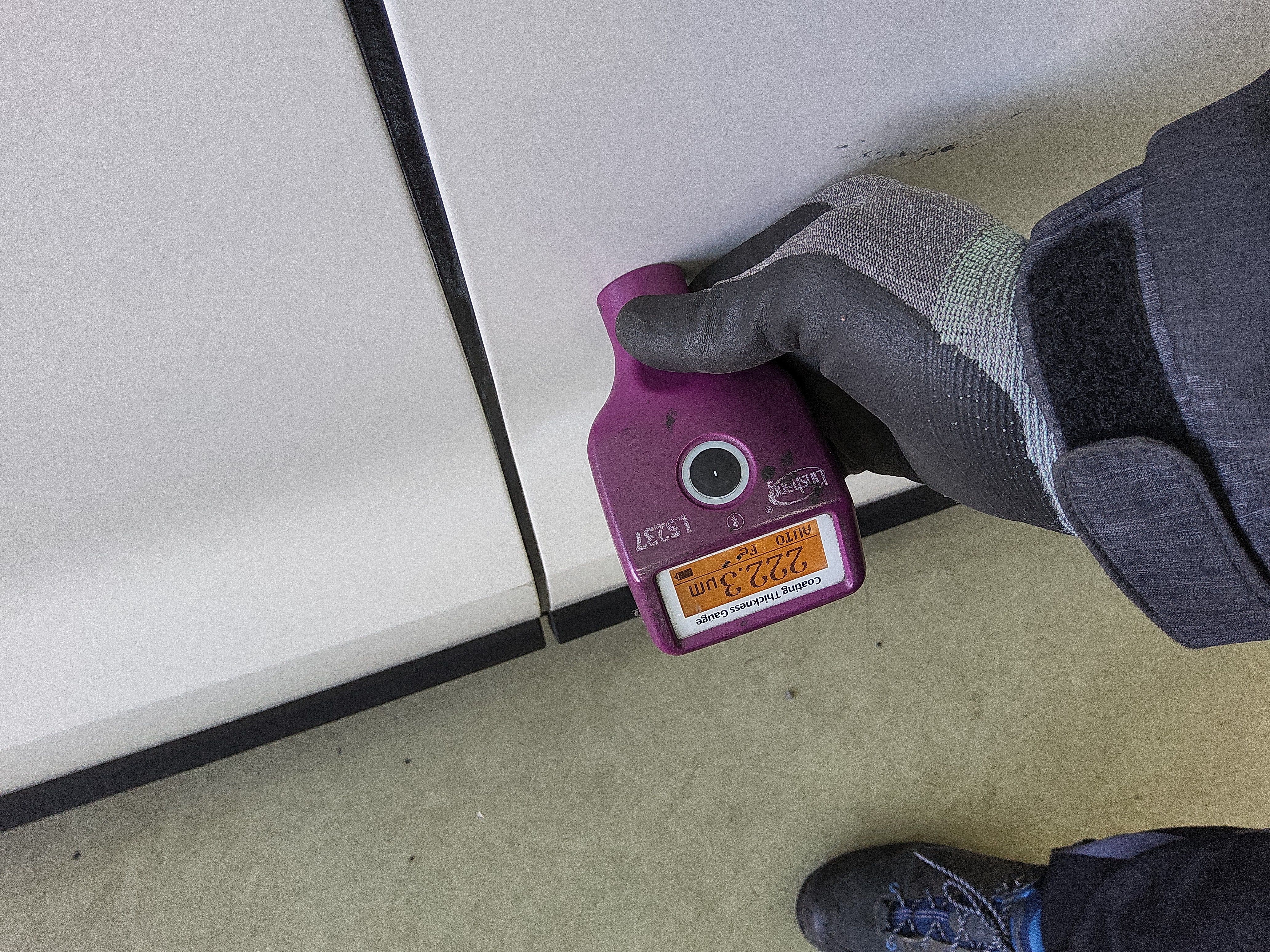 صورة إضافية