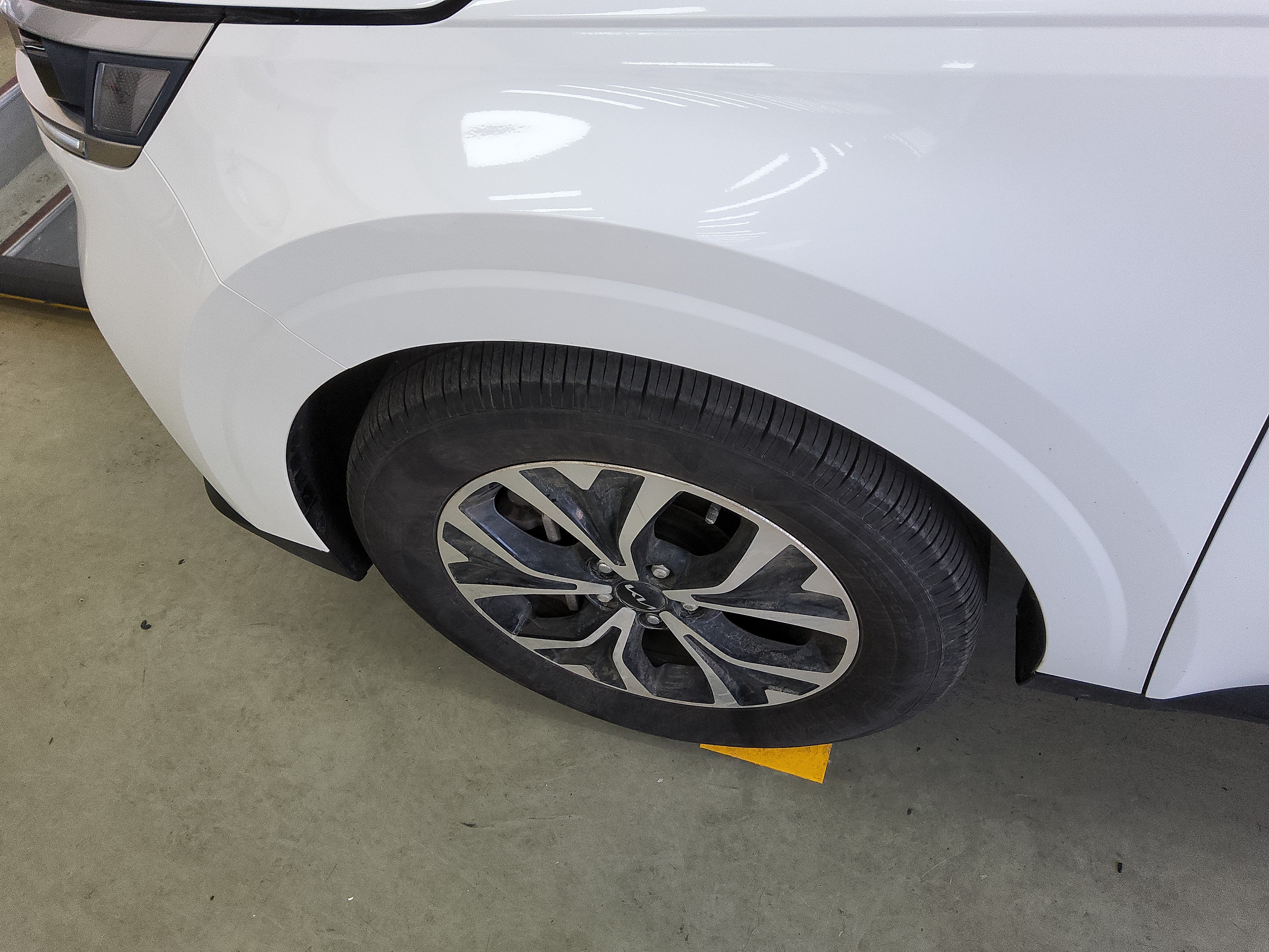 صورة إضافية