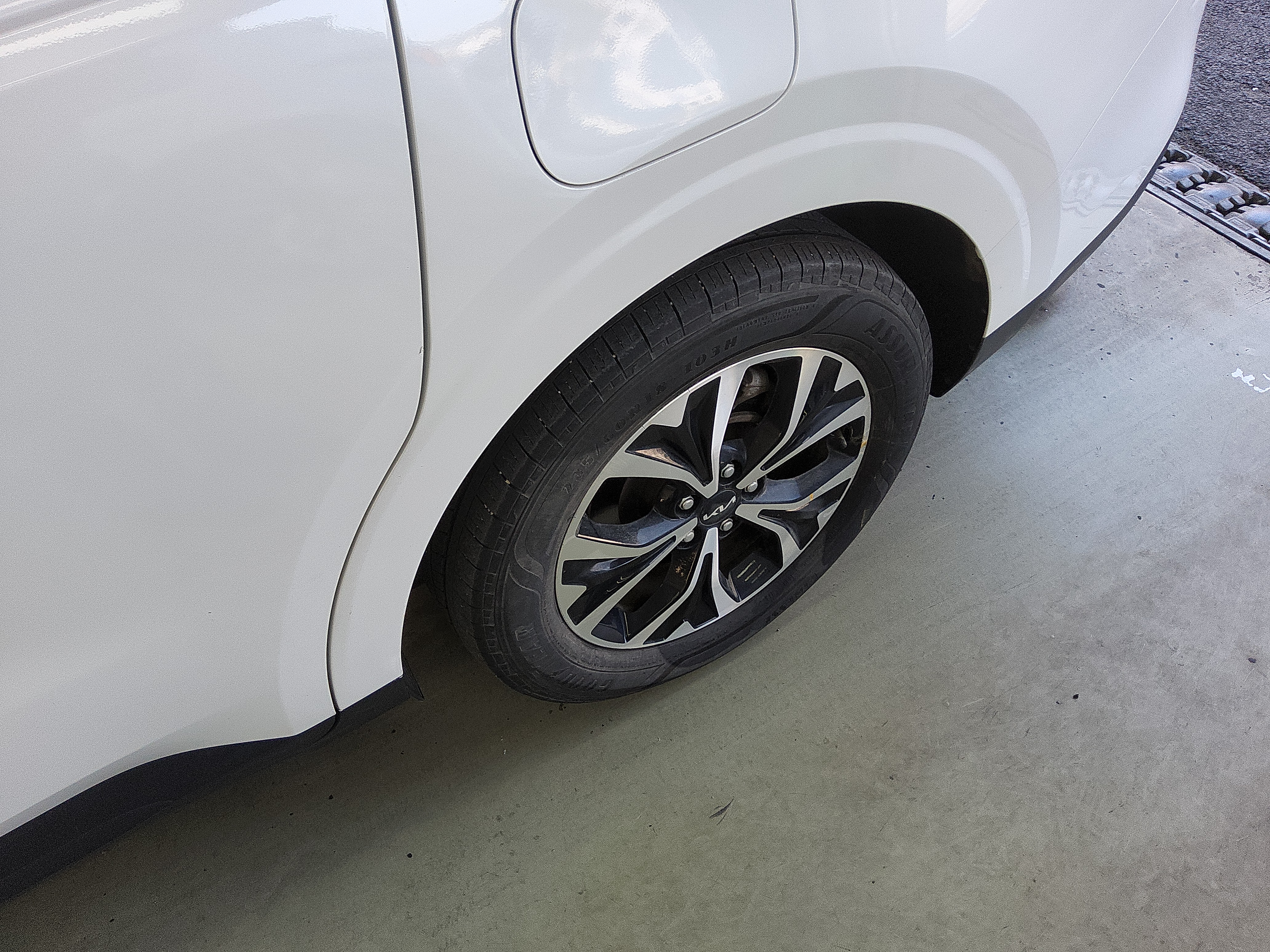 صورة إضافية