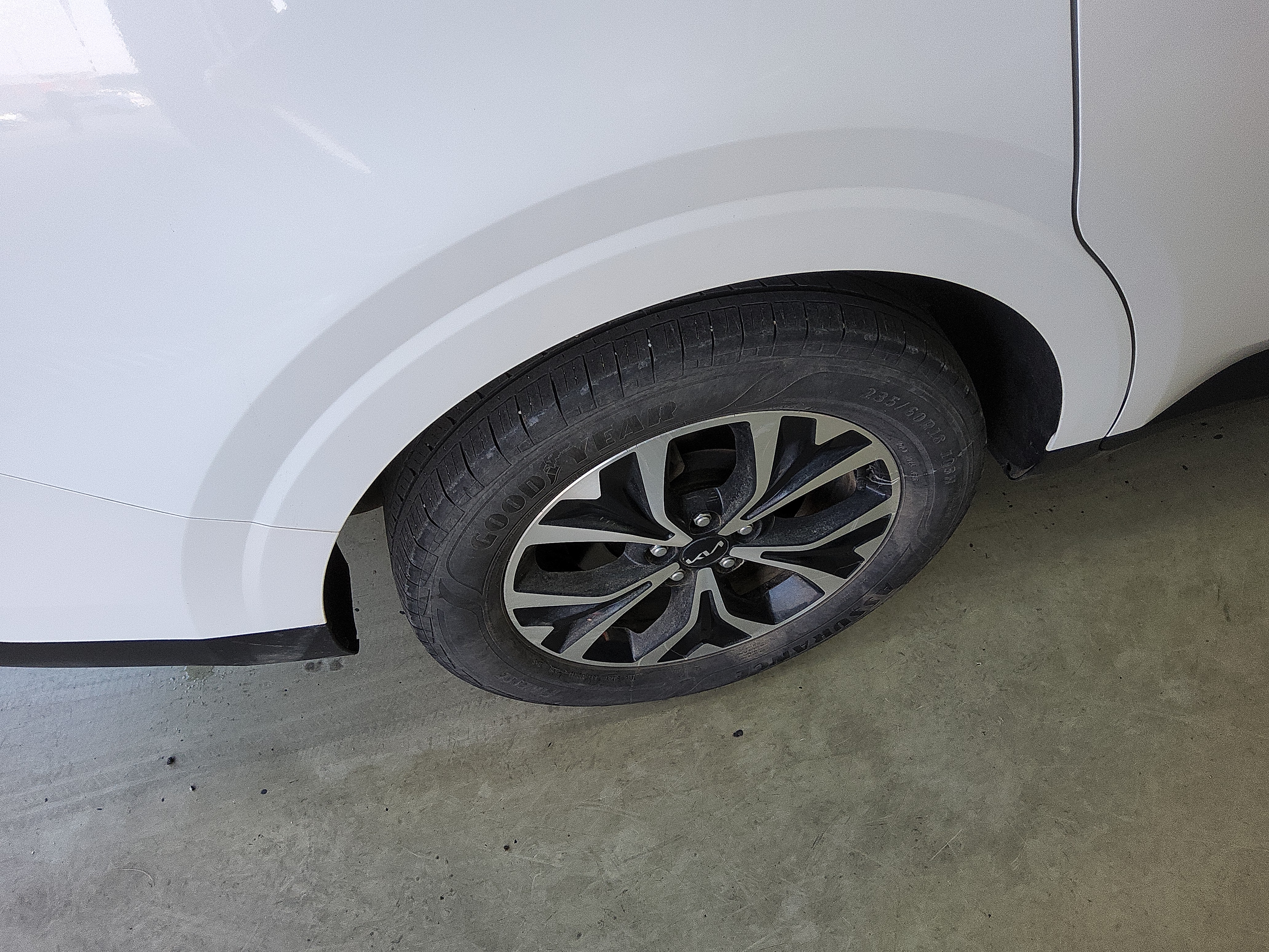 صورة إضافية