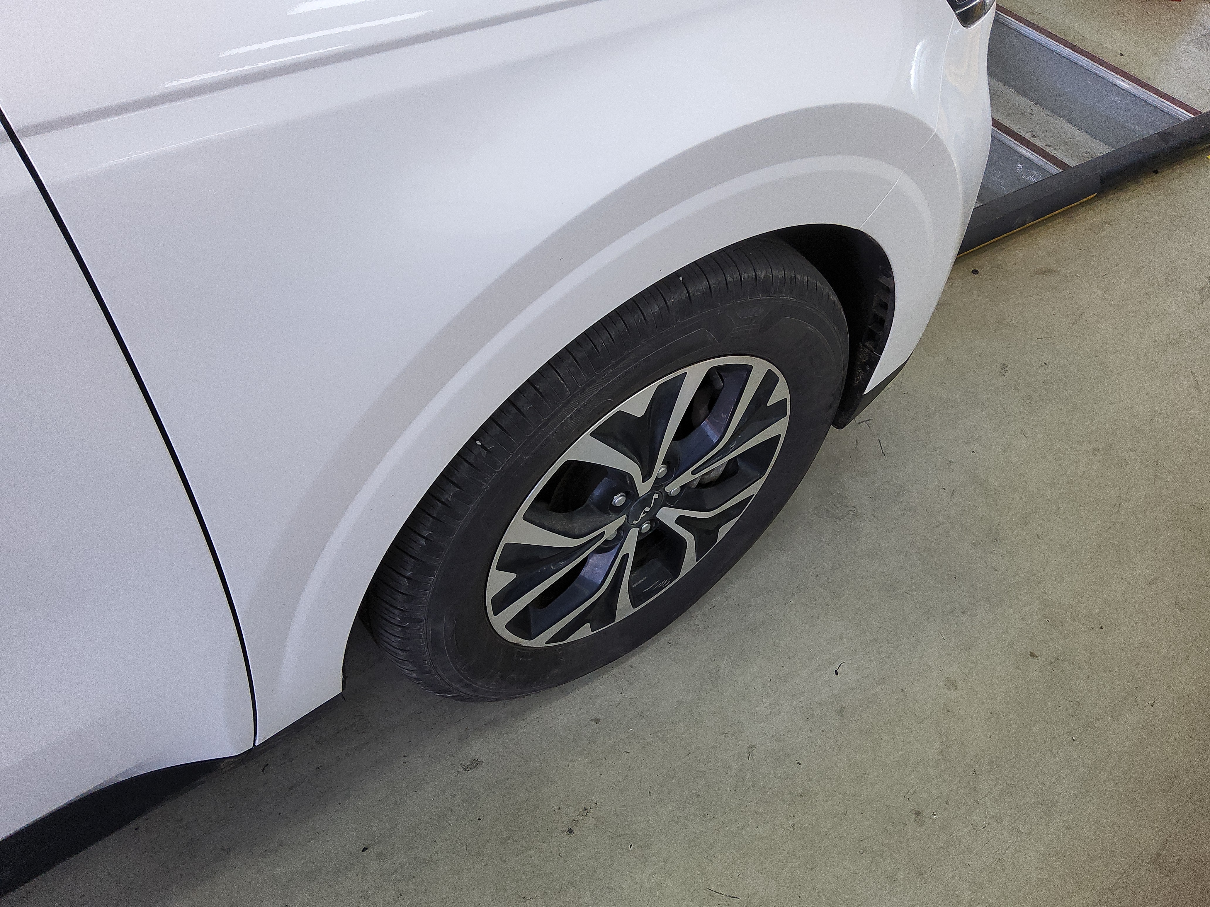 صورة إضافية