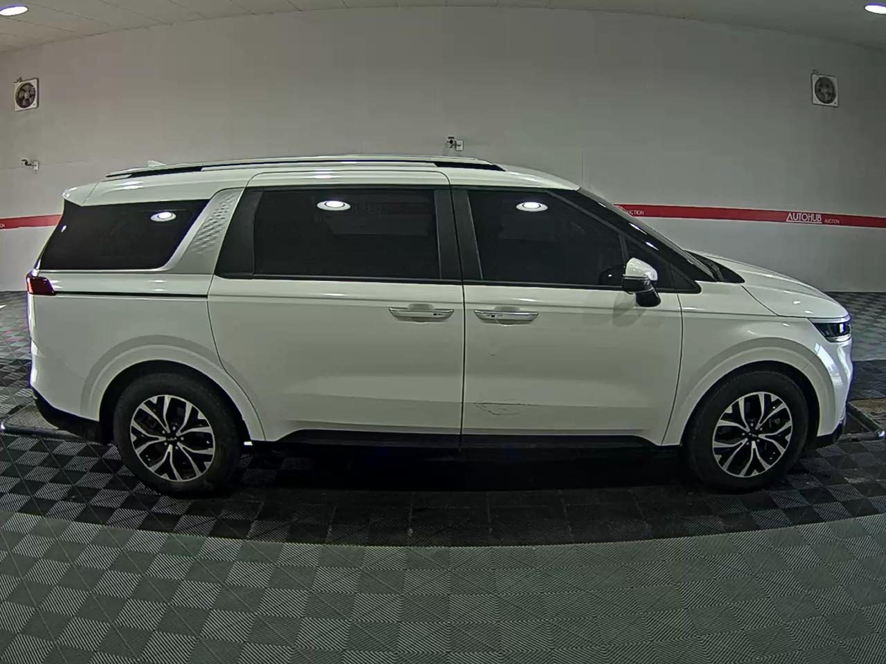 صورة إضافية