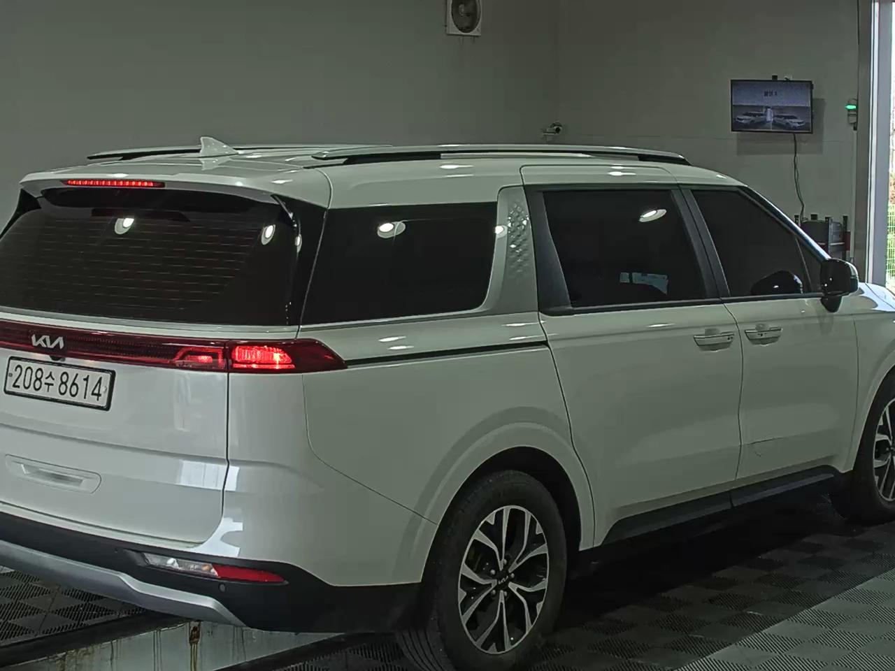 صورة إضافية