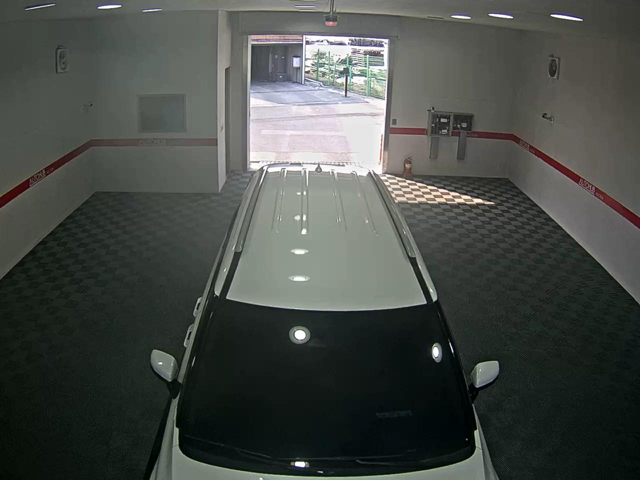 صورة إضافية