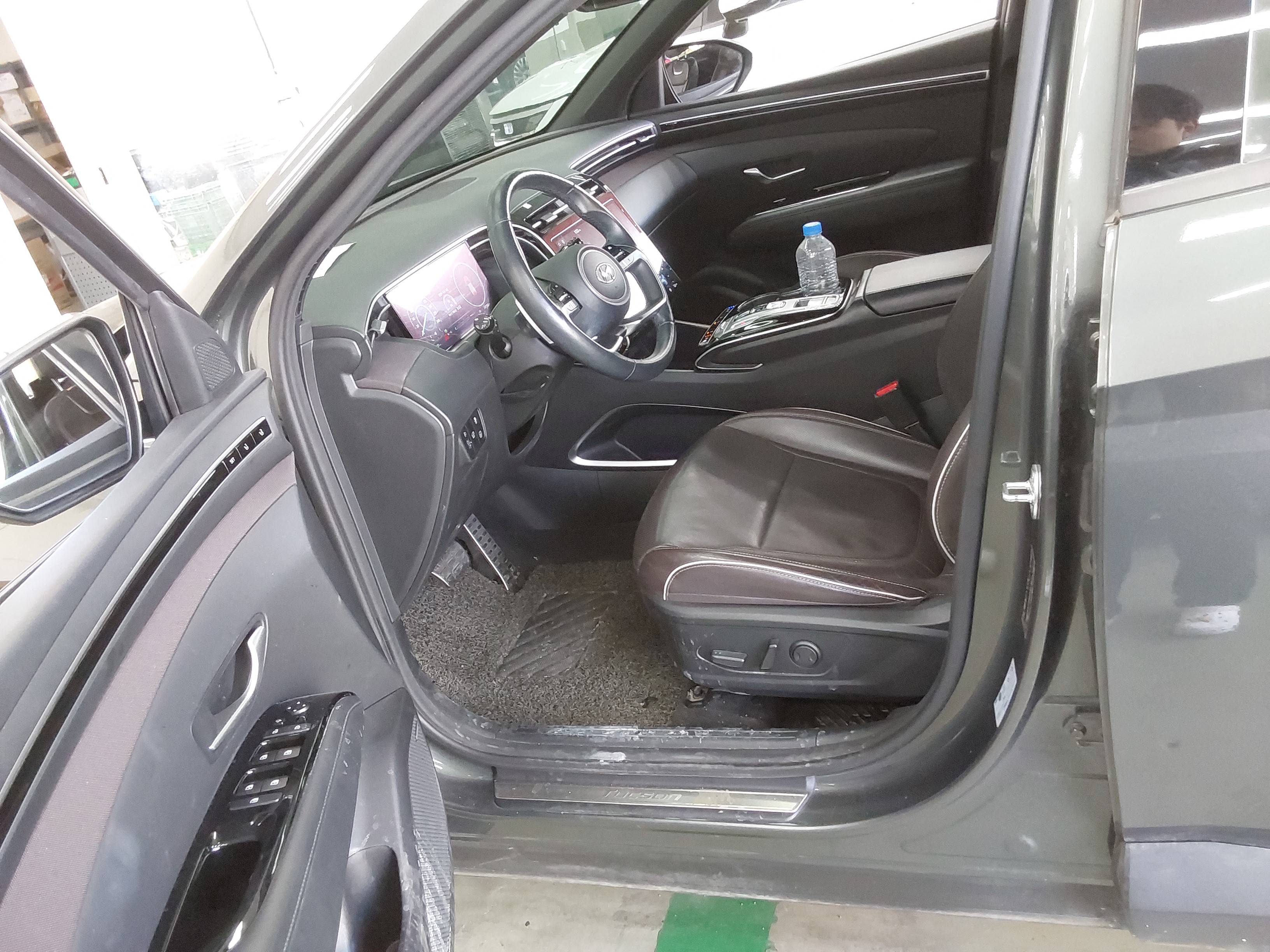 صورة إضافية