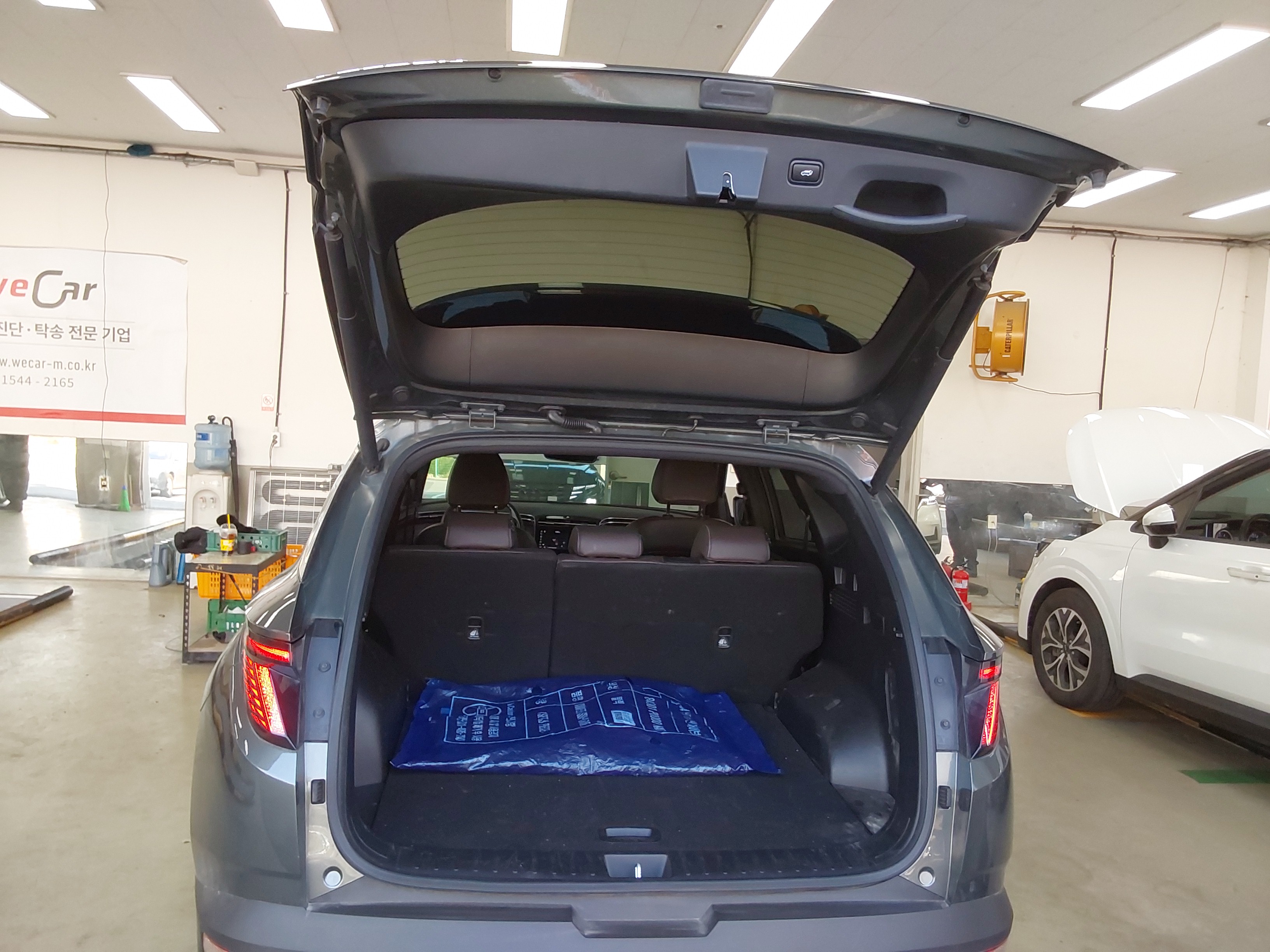 صورة إضافية