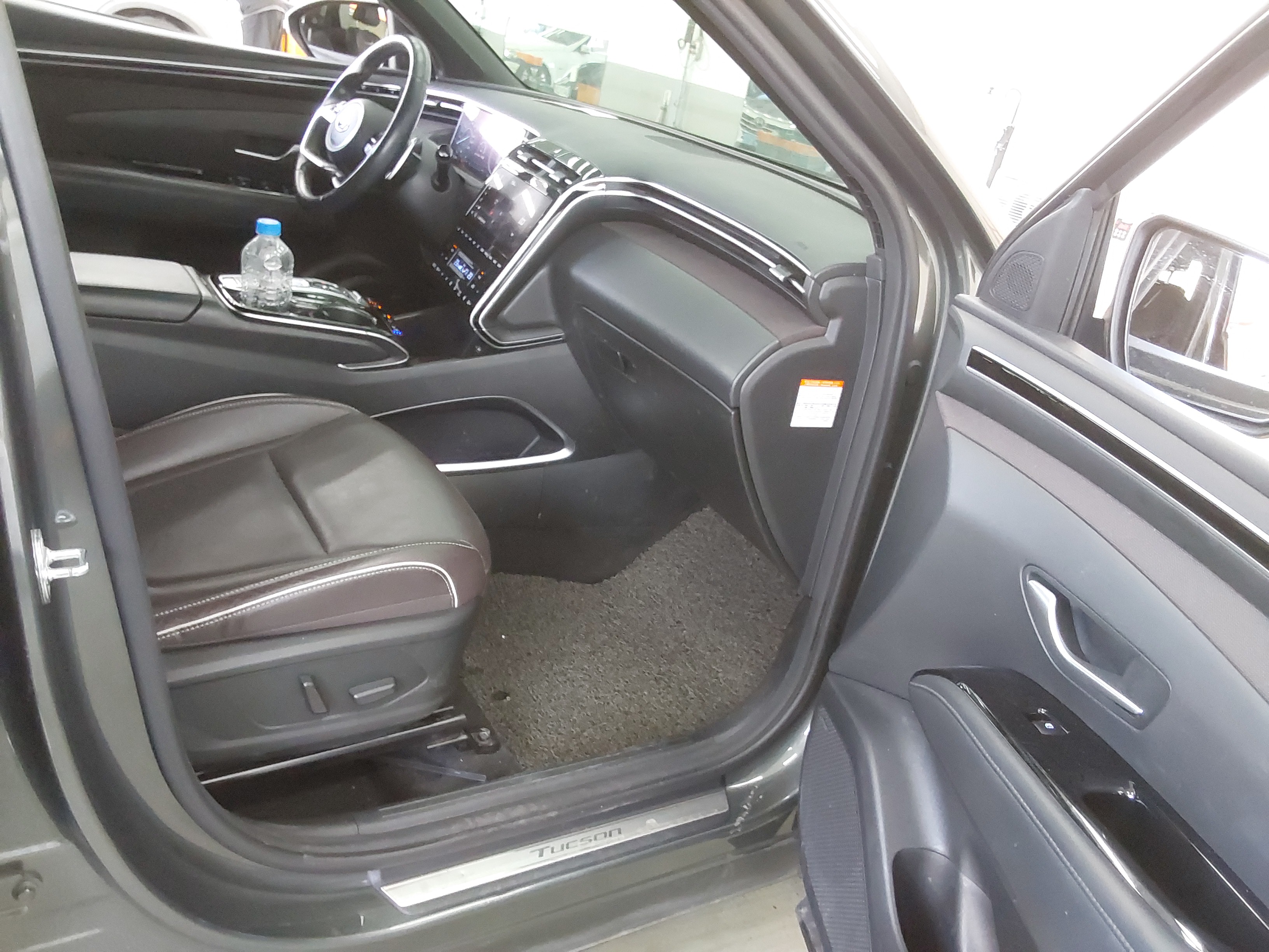 صورة إضافية