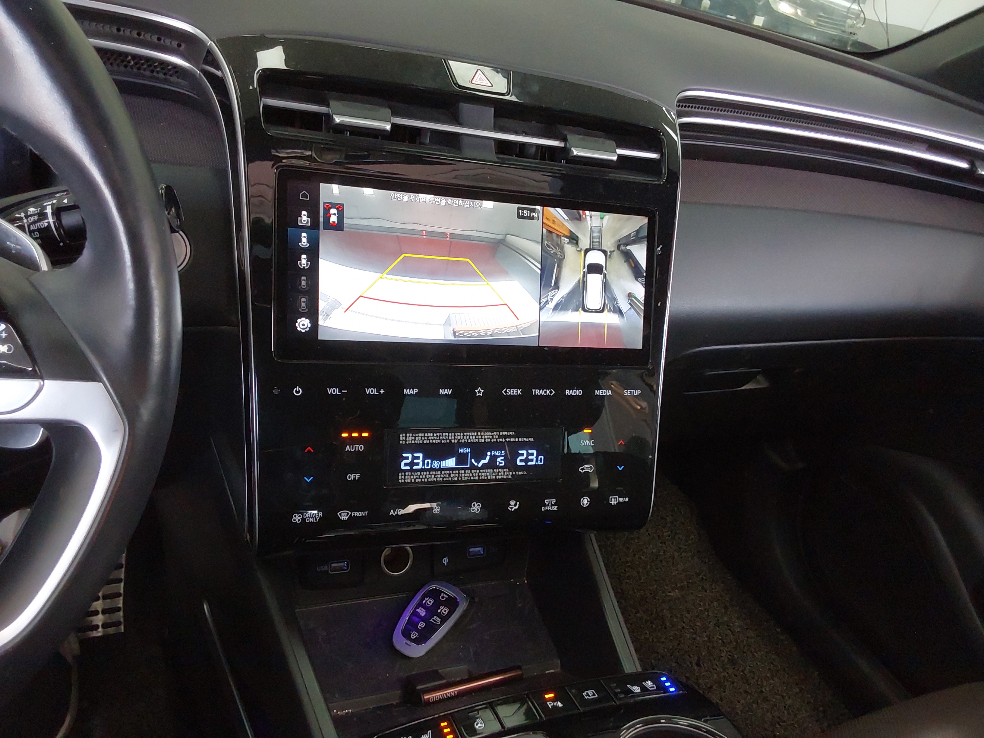 صورة إضافية