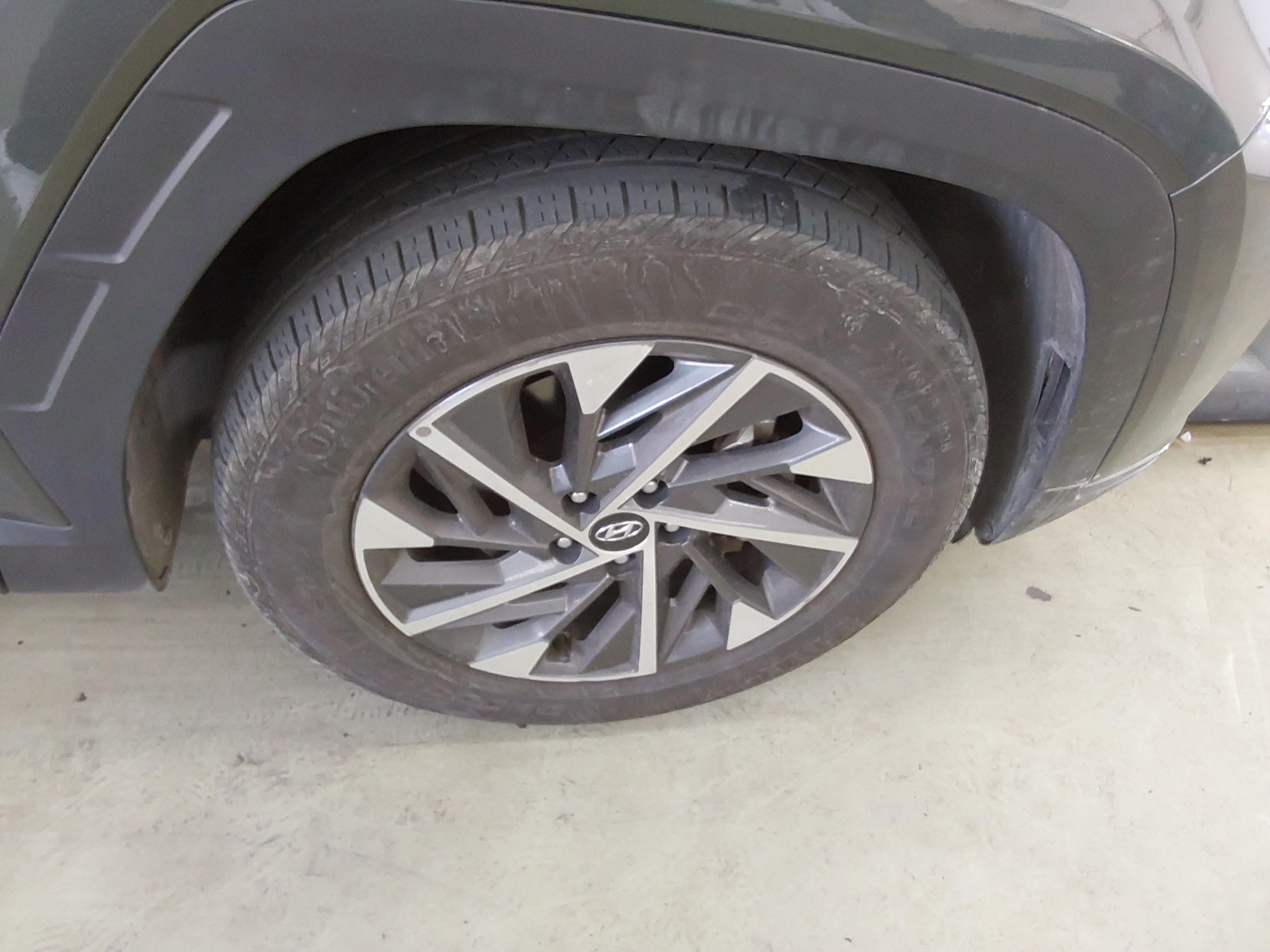 صورة إضافية