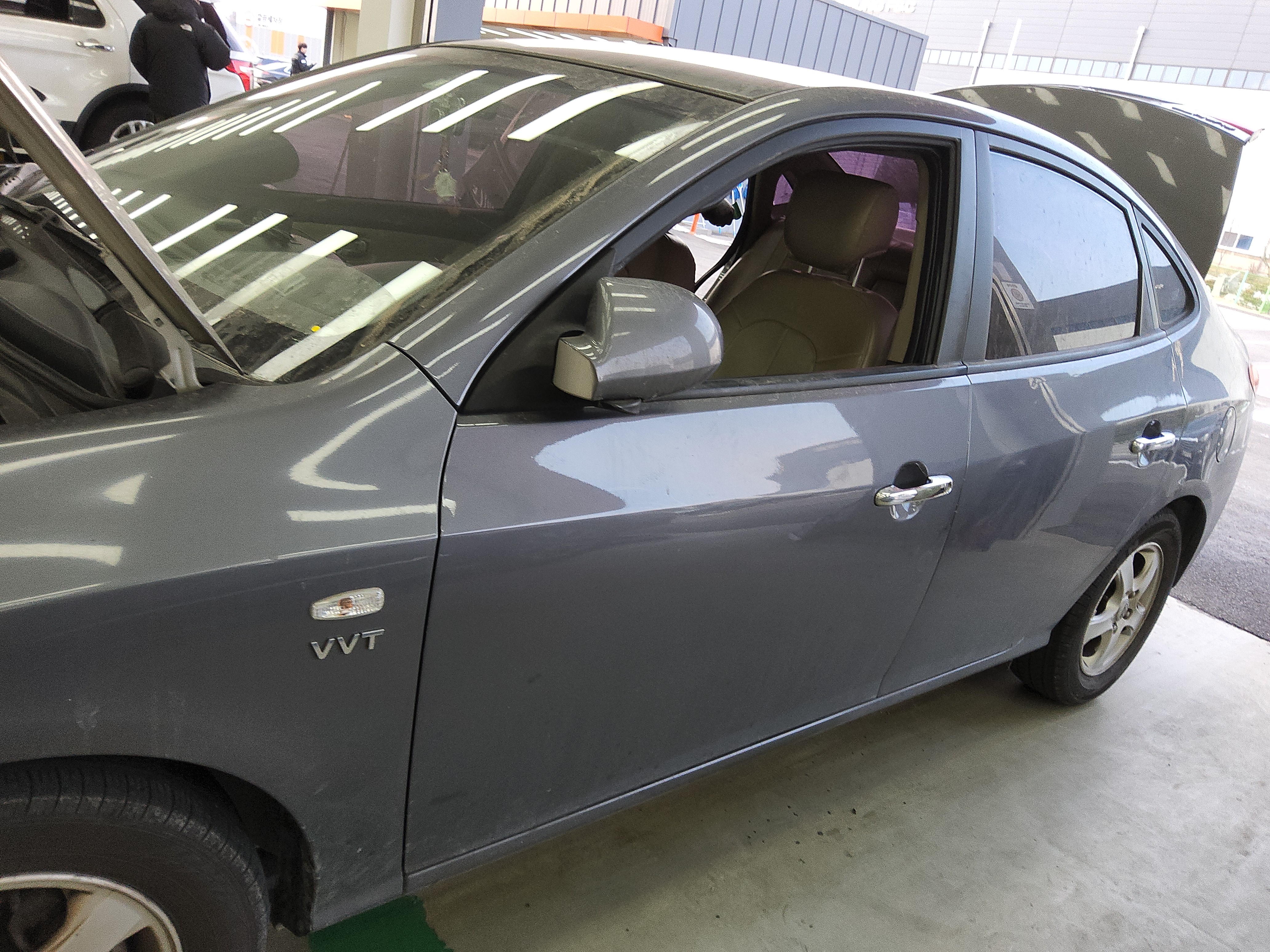 صورة إضافية