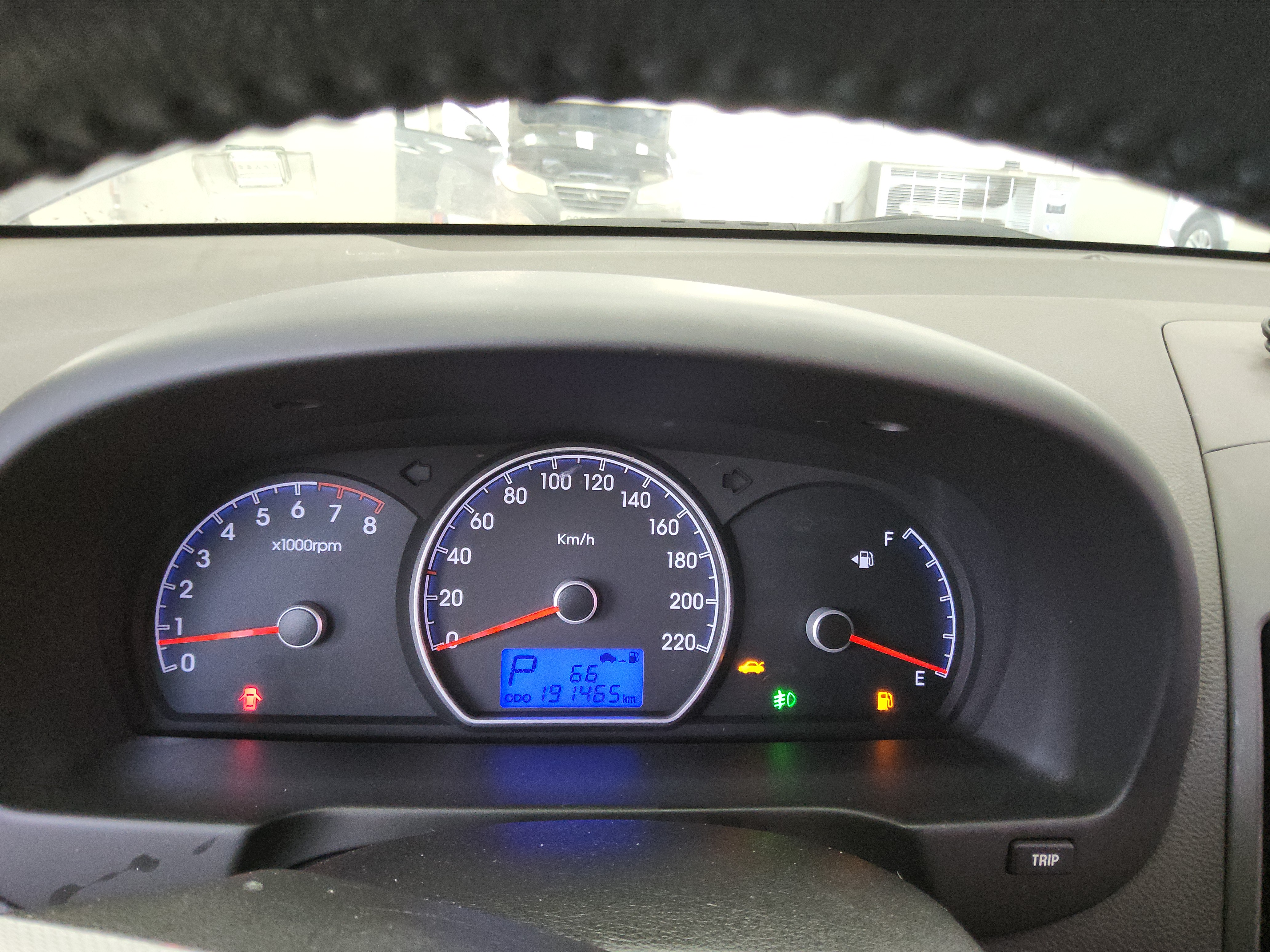 صورة إضافية