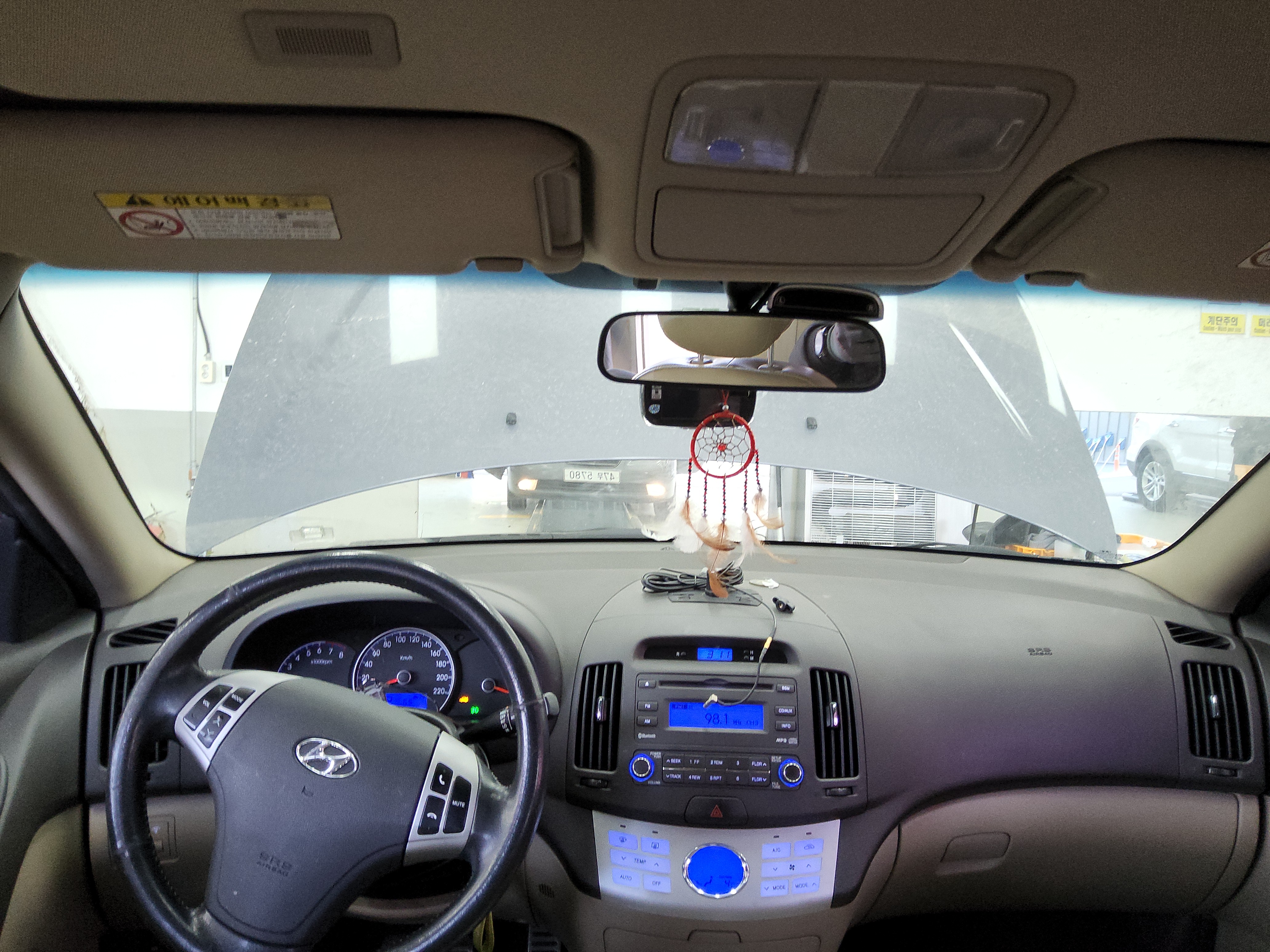 صورة إضافية