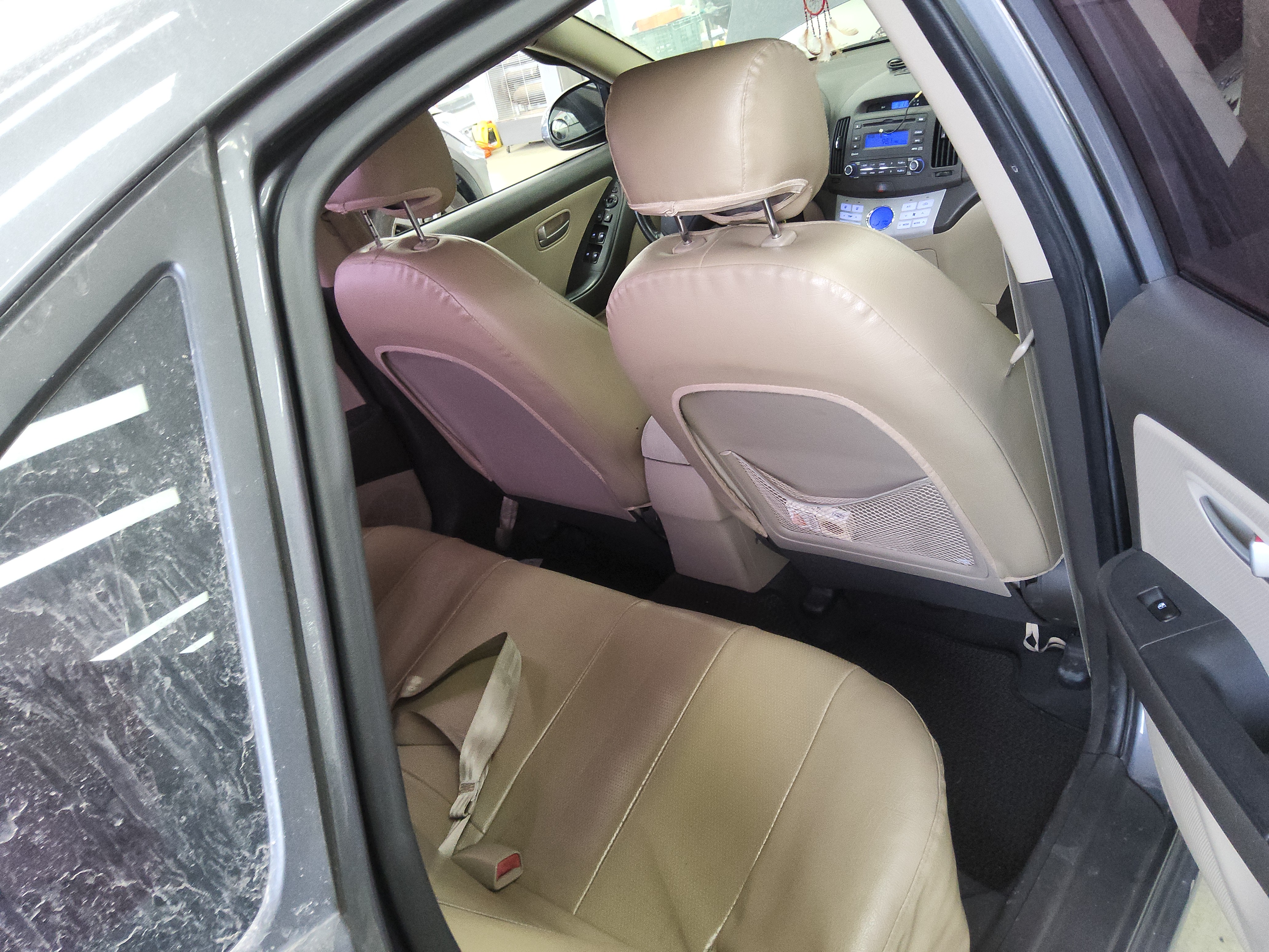 صورة إضافية