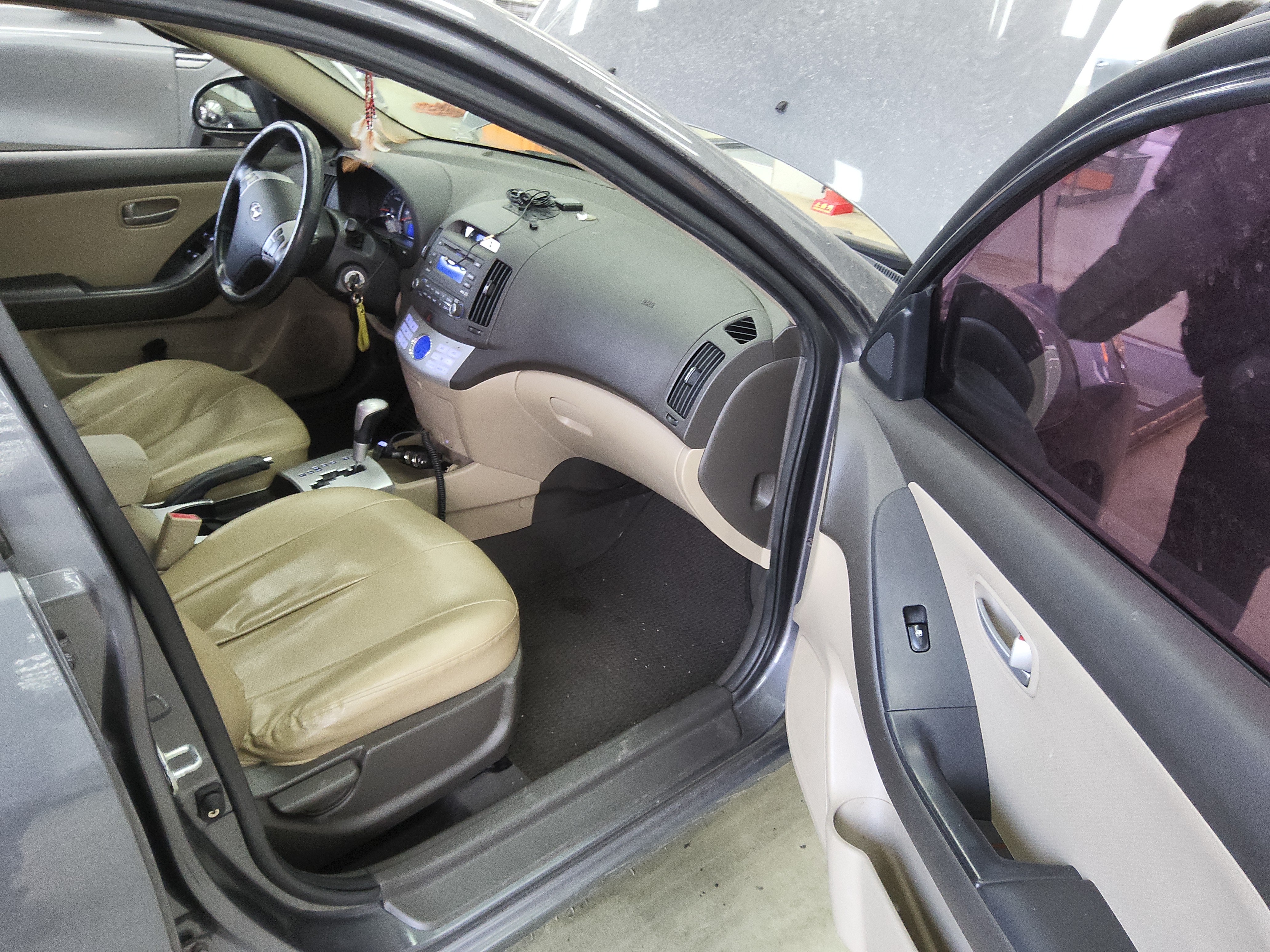 صورة إضافية