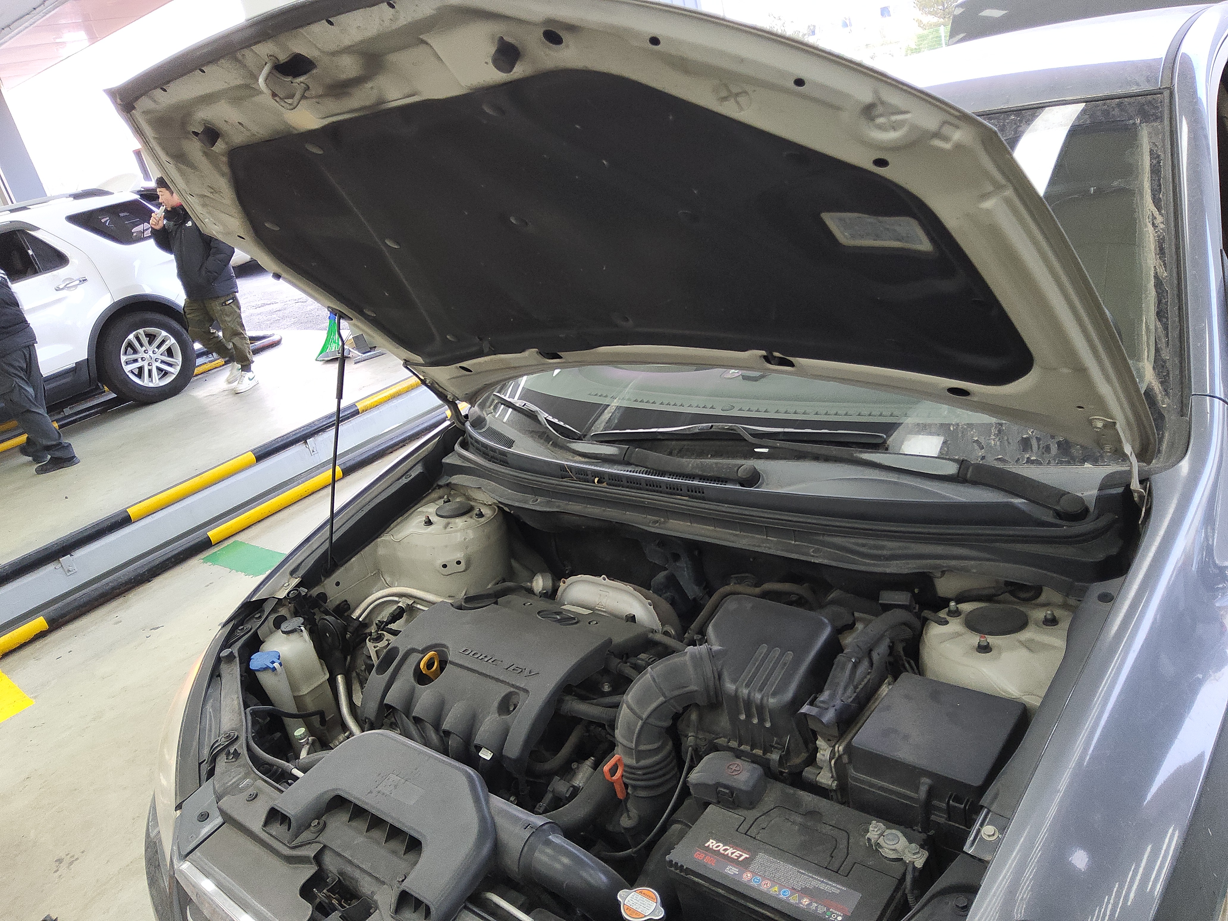 صورة إضافية