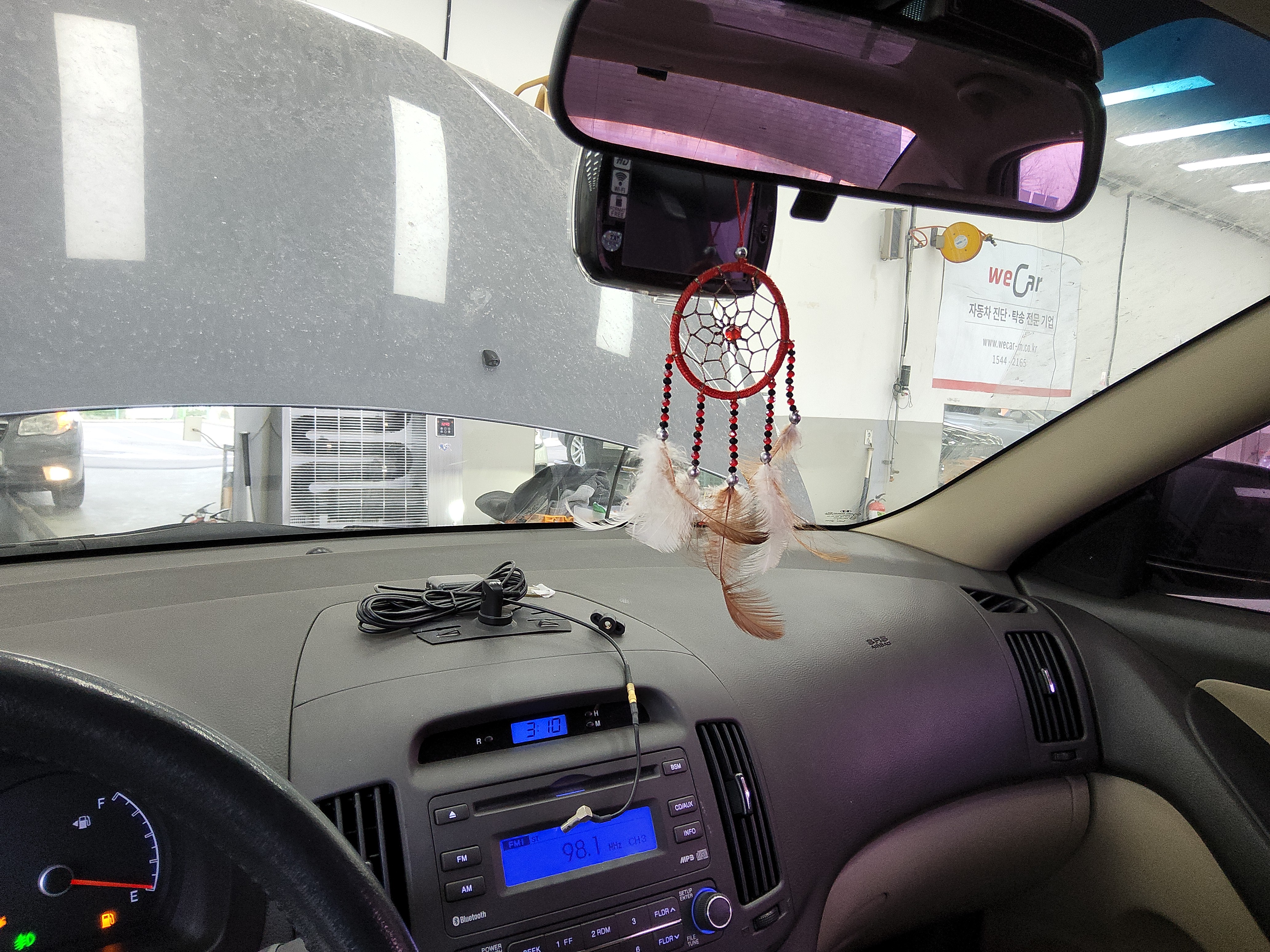 صورة إضافية