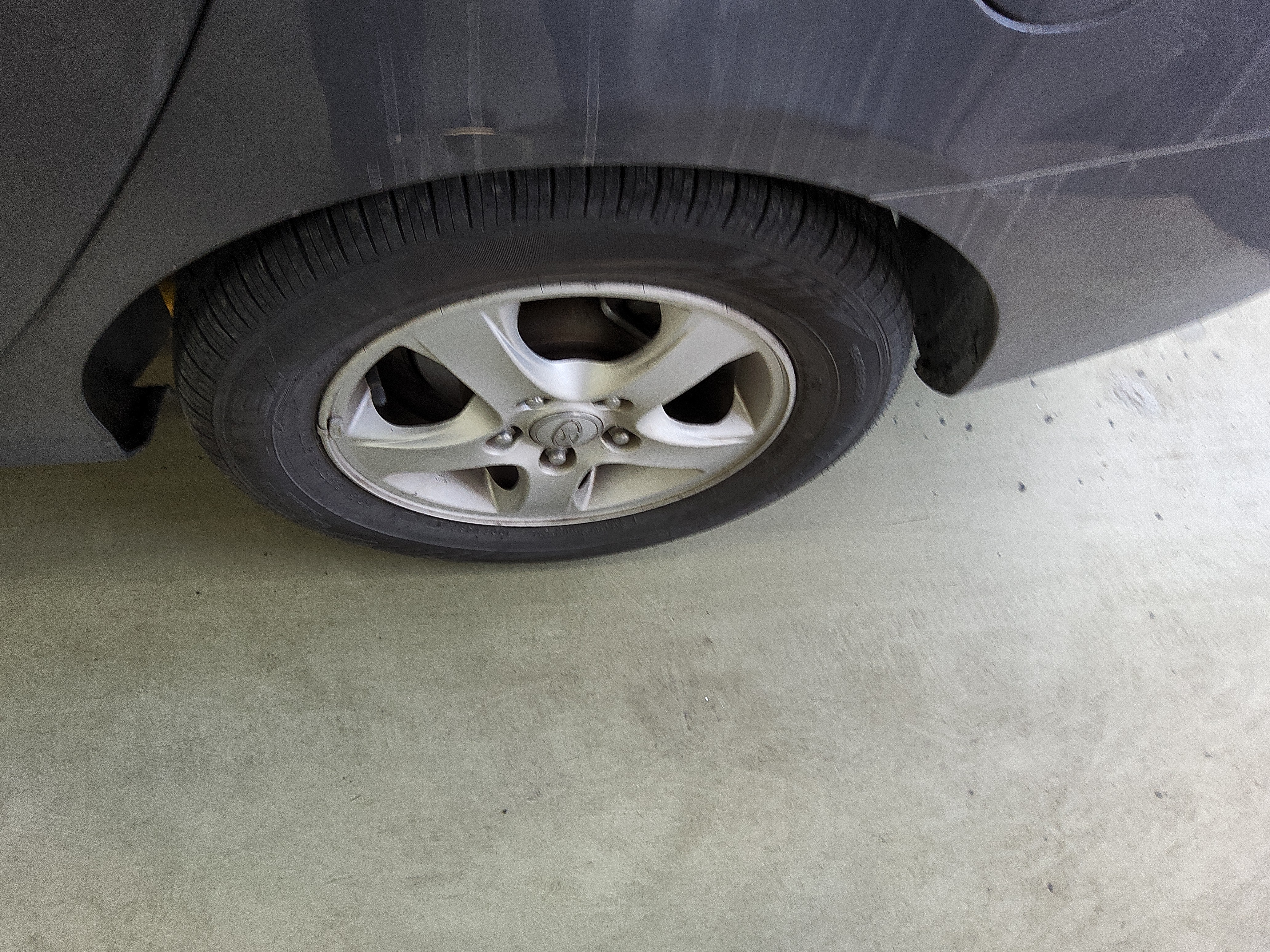 صورة إضافية