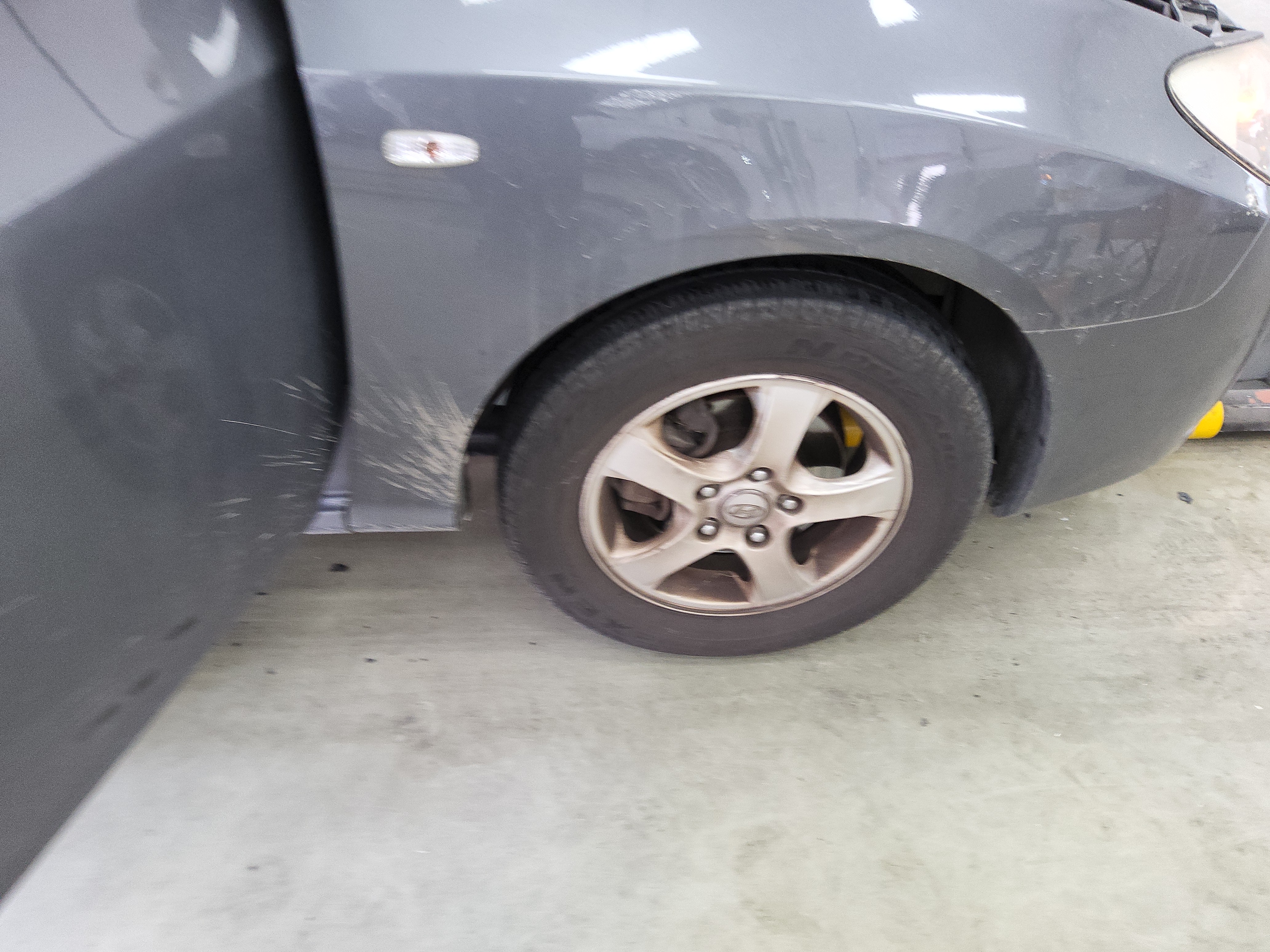 صورة إضافية