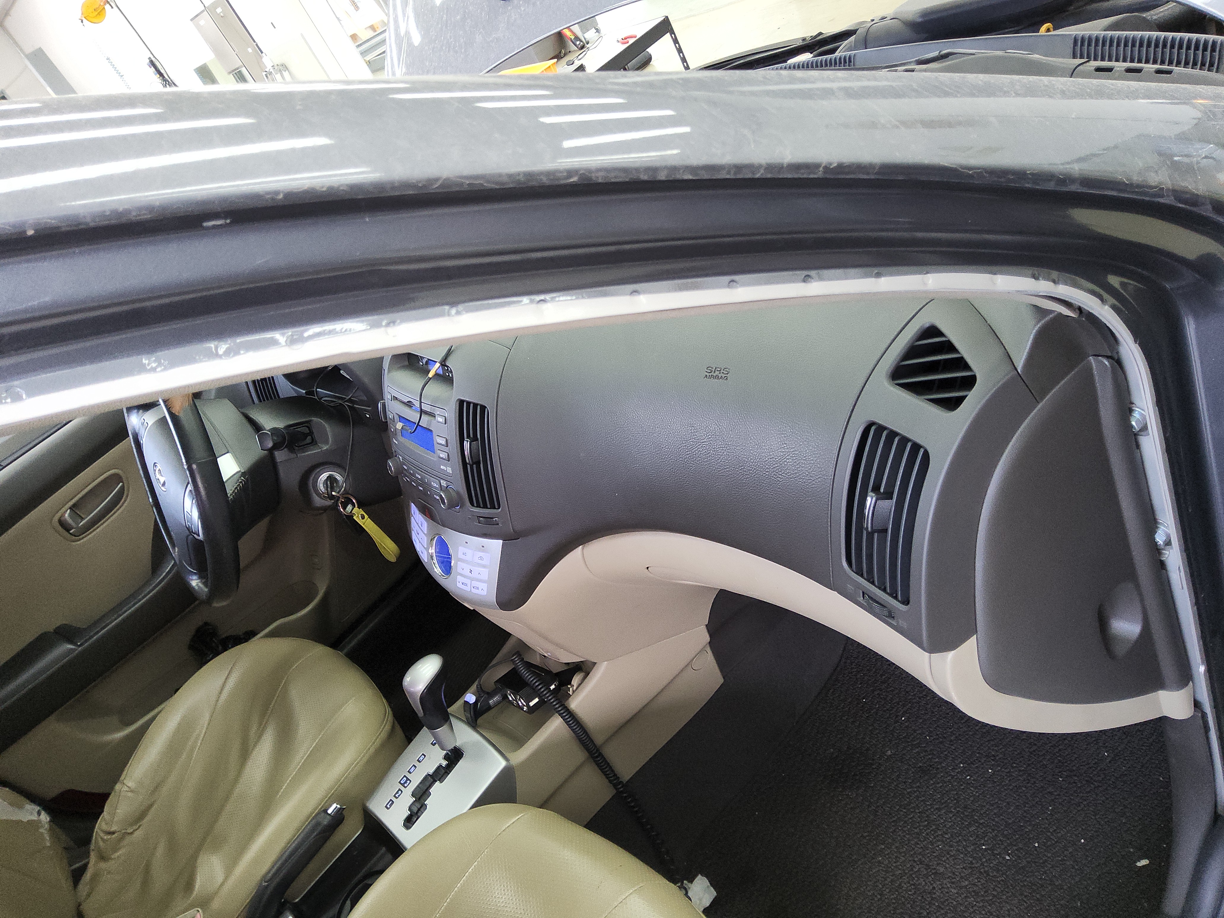 صورة إضافية