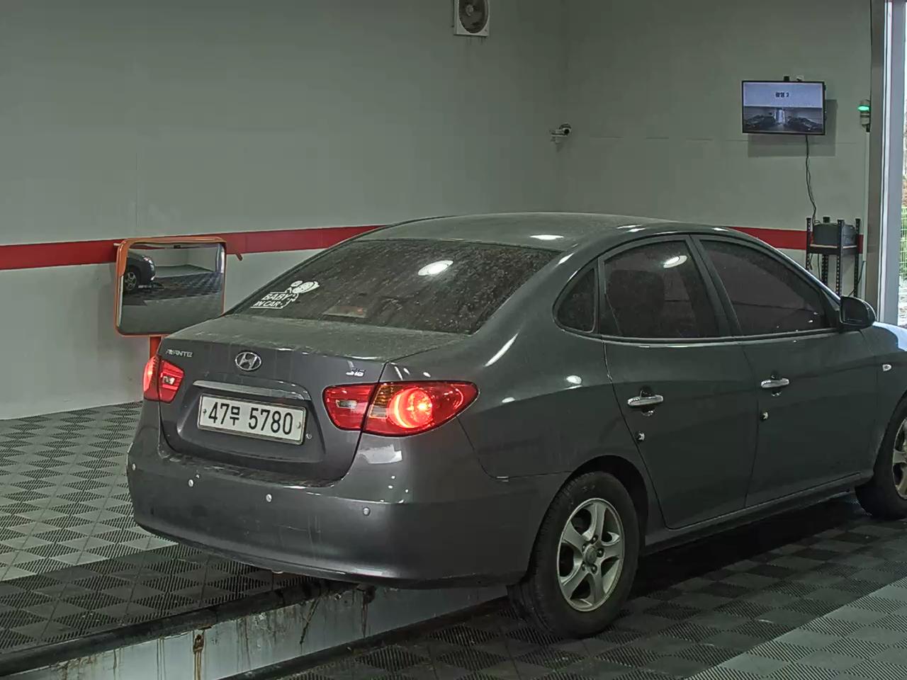 صورة إضافية